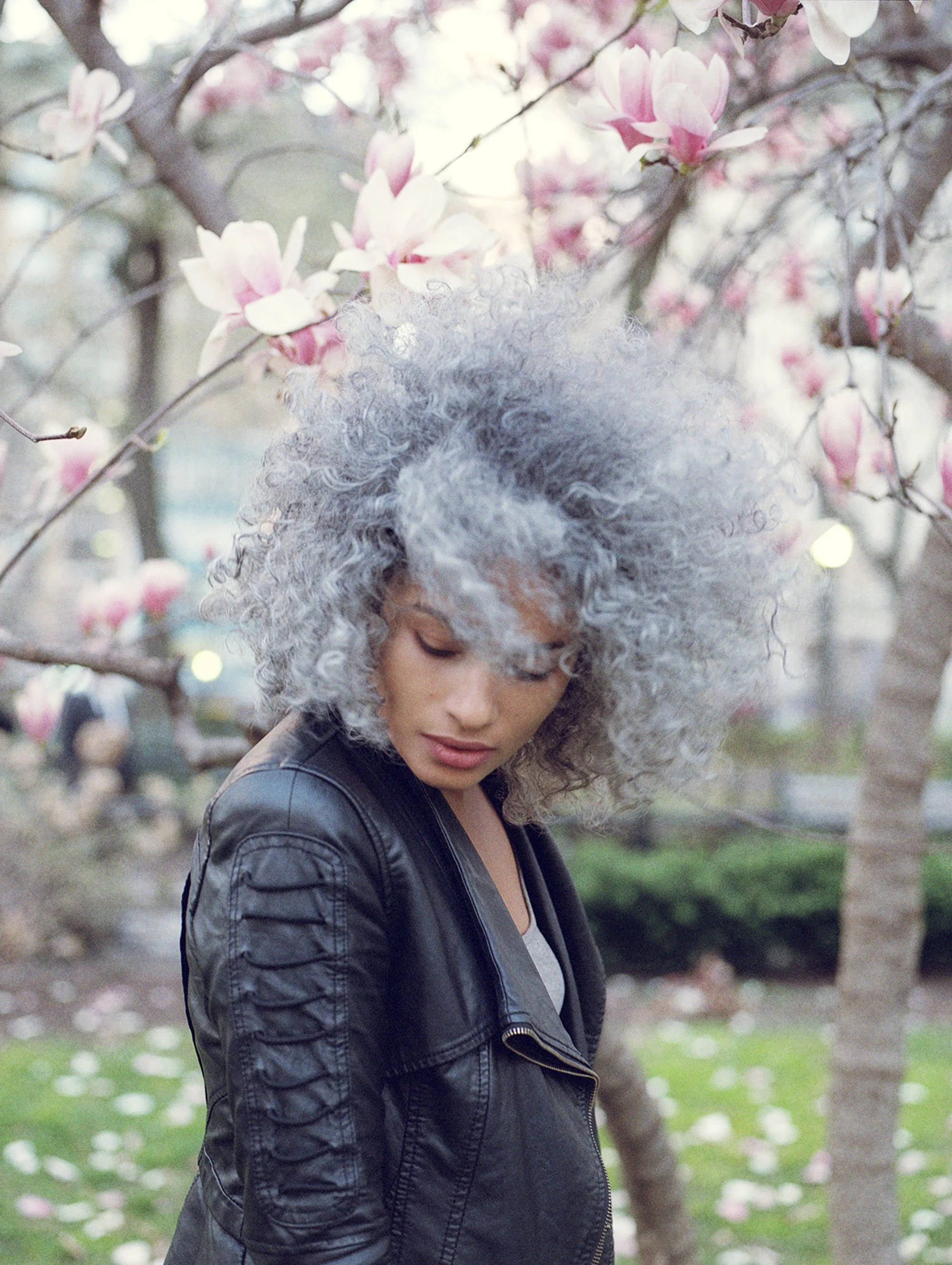 NDiaz_120mm_006_w2.jpg