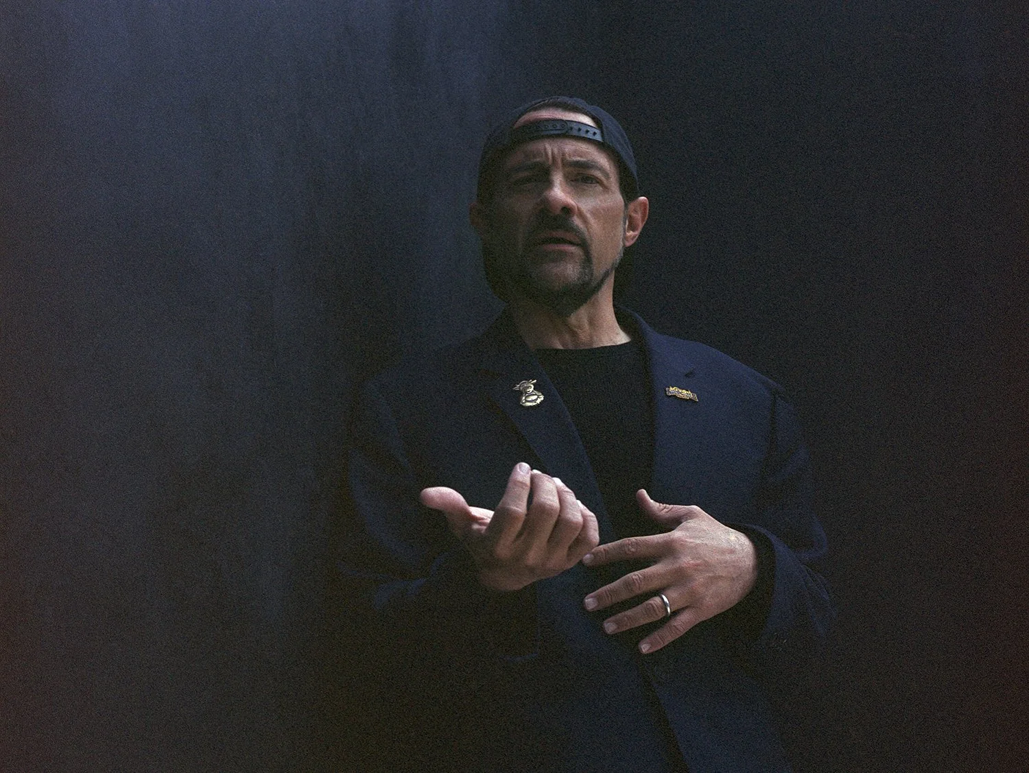 KevinSmith_120mm_1_v1.jpg
