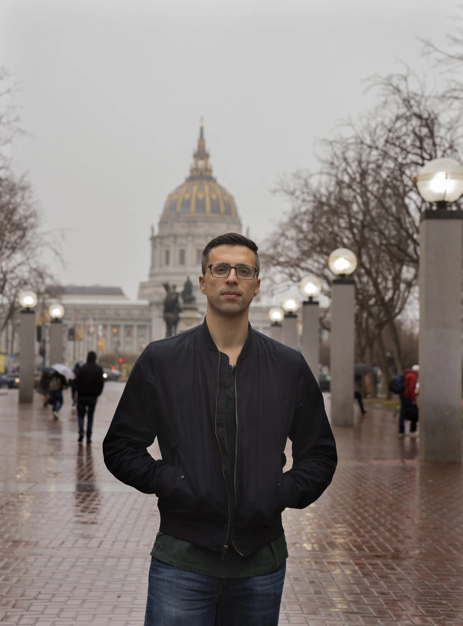 WaPo_EzraKlein_20200121_110_v1.jpg