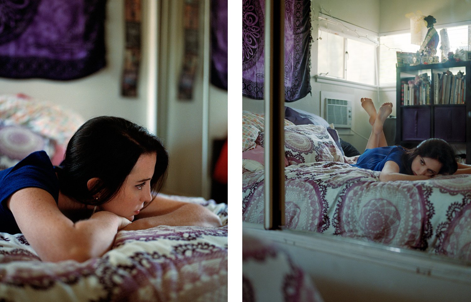 EmilyQ 120mm_2_3_v02.jpg