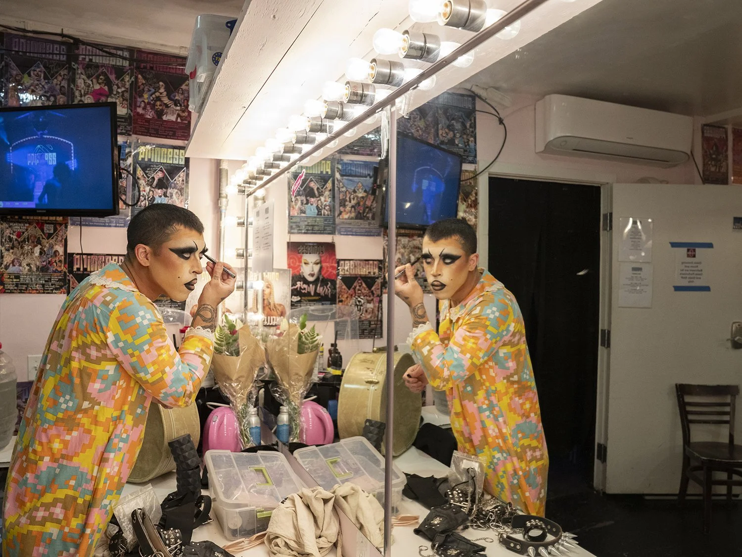 CAftel_08052023_NYT_30279929A_Narcan_043_v1.jpg