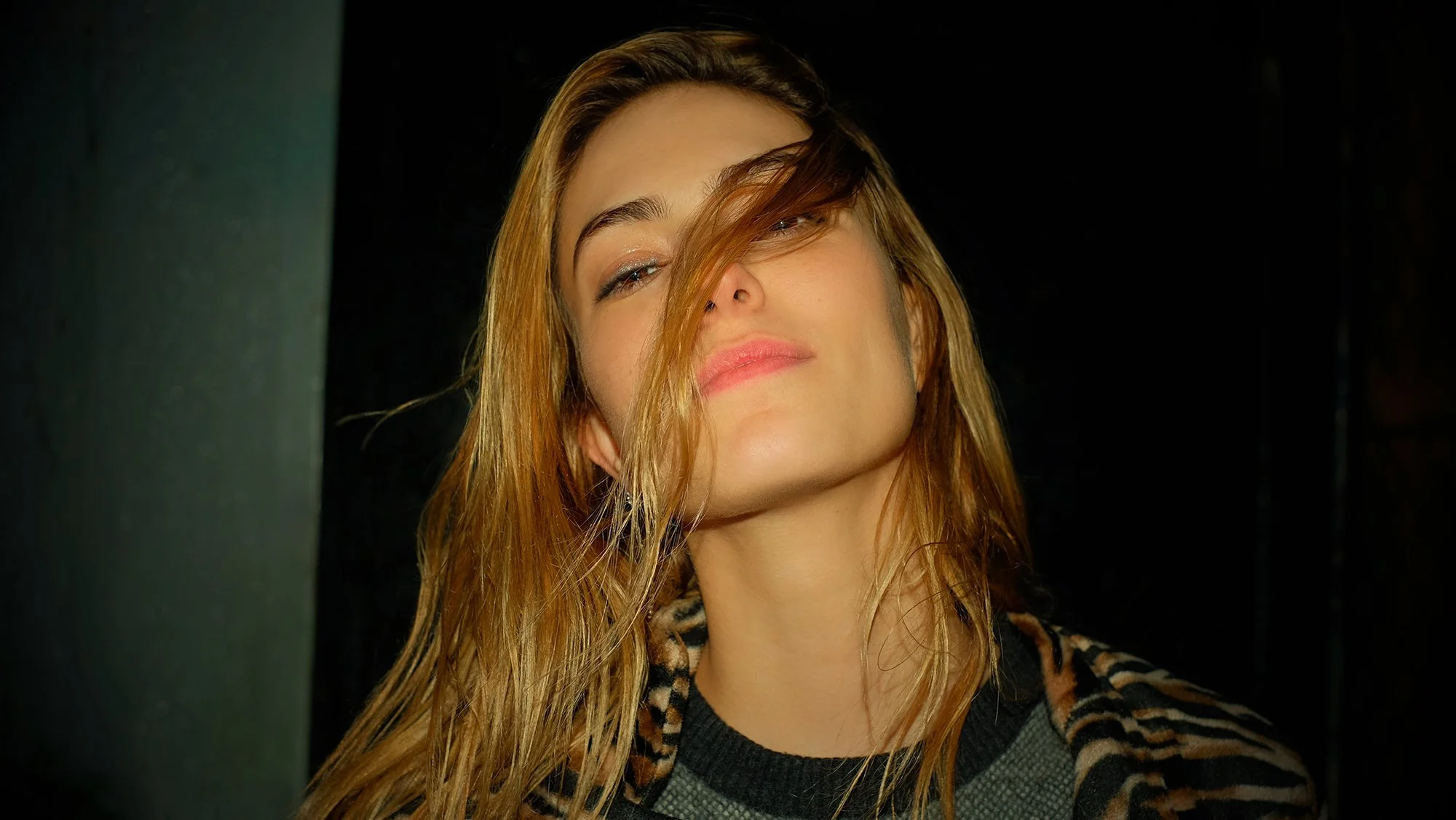 PapaNight_9772_v02.jpg