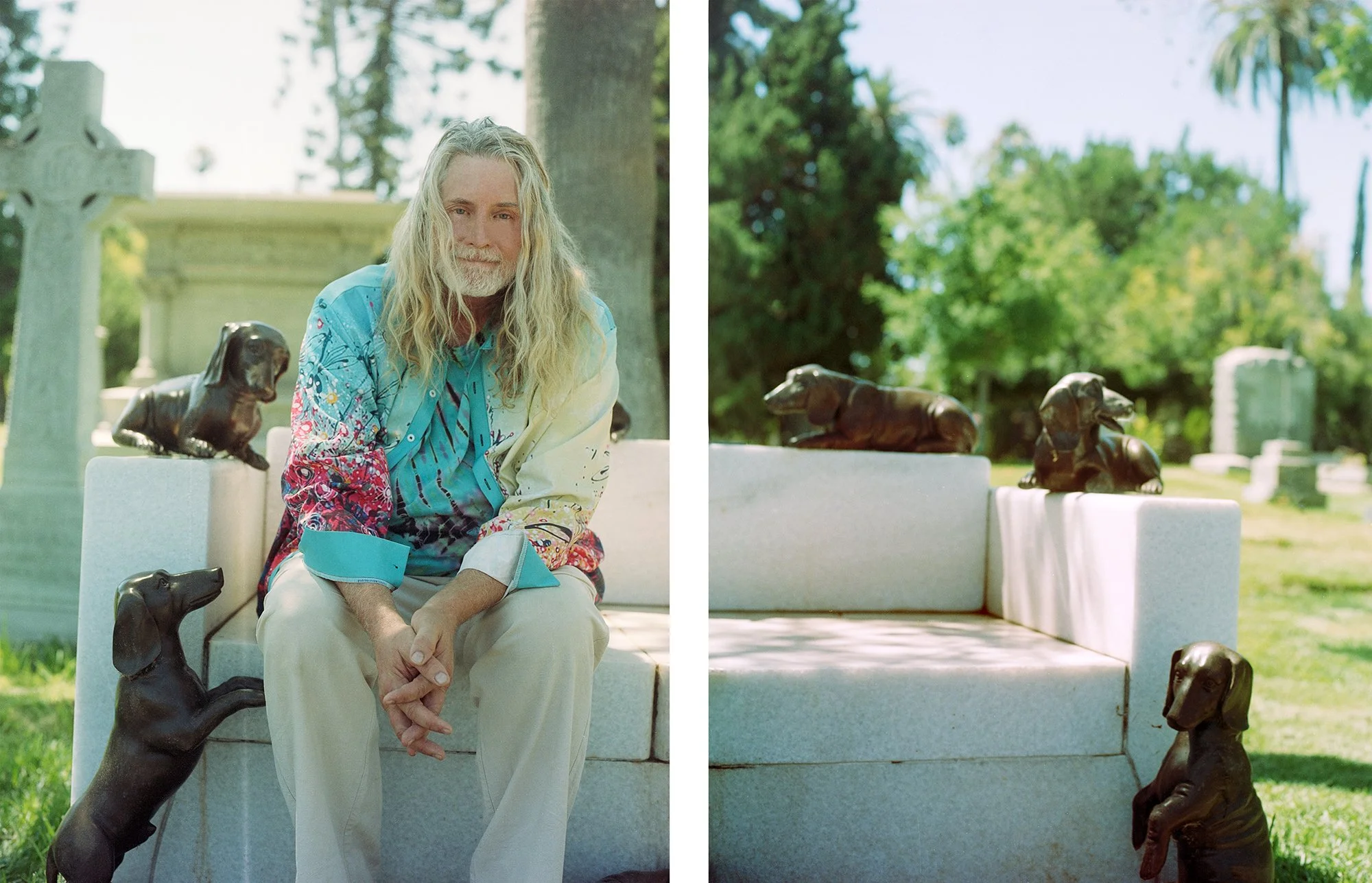 MichaelSzymanski_BiMales_120mm_3_4_v1.jpg
