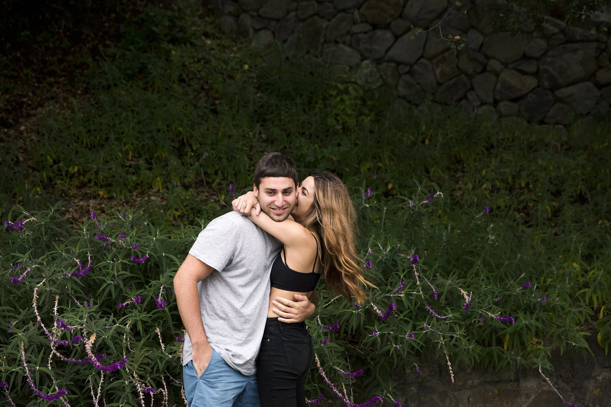 ErikaAlex_O7A5804_v01.jpg