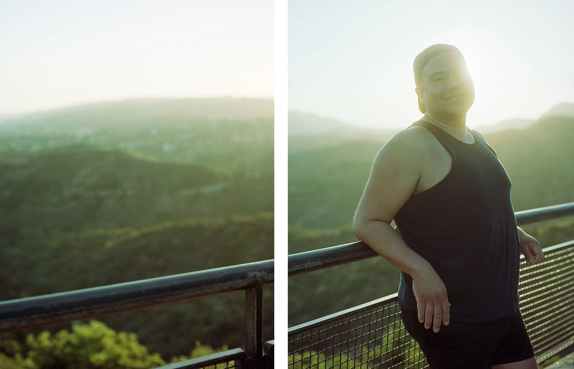 NickS_BiMale_120mm_2_3_v1.jpg