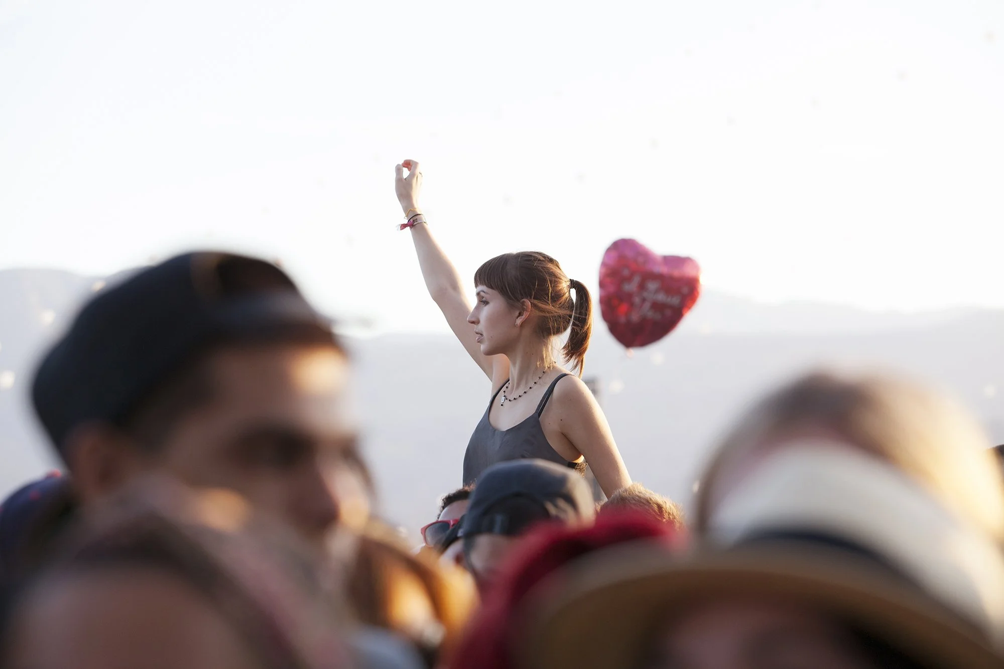 Crowd_7599_v1.jpg