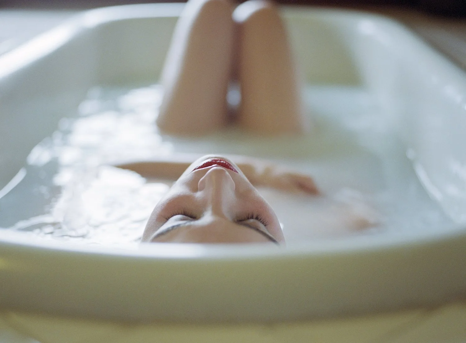 Steph_Woman_120mm_012_w3.jpg