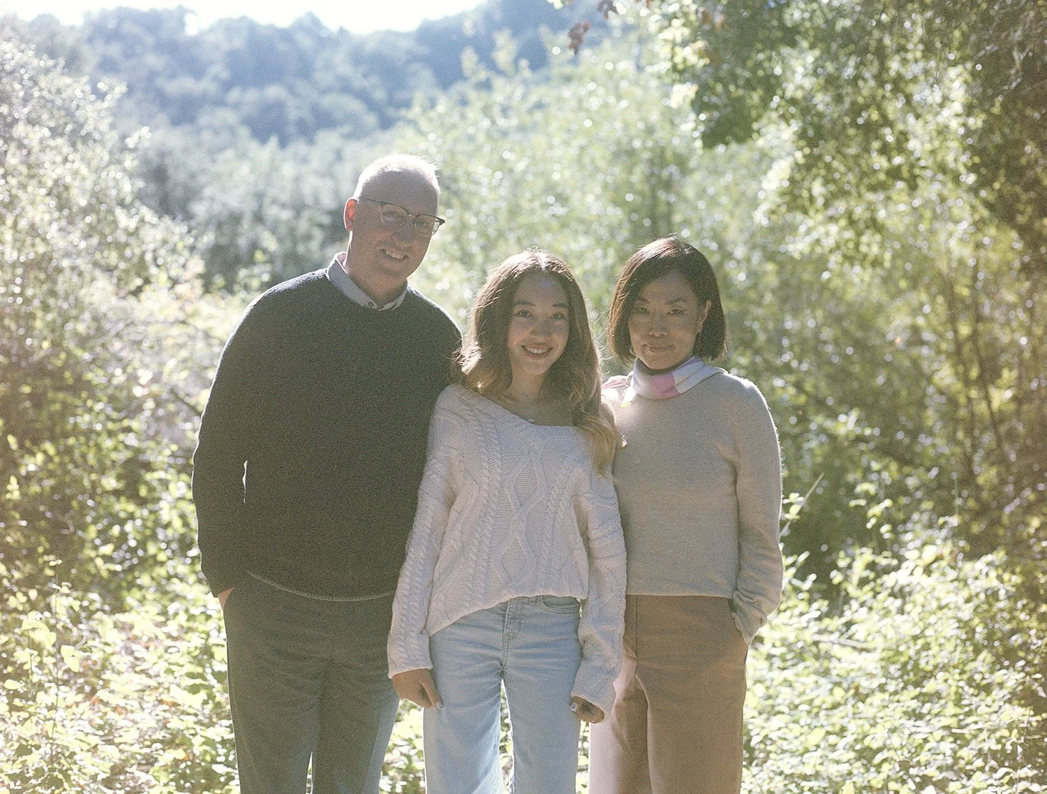 SellFam_120mm_1_v1.jpg