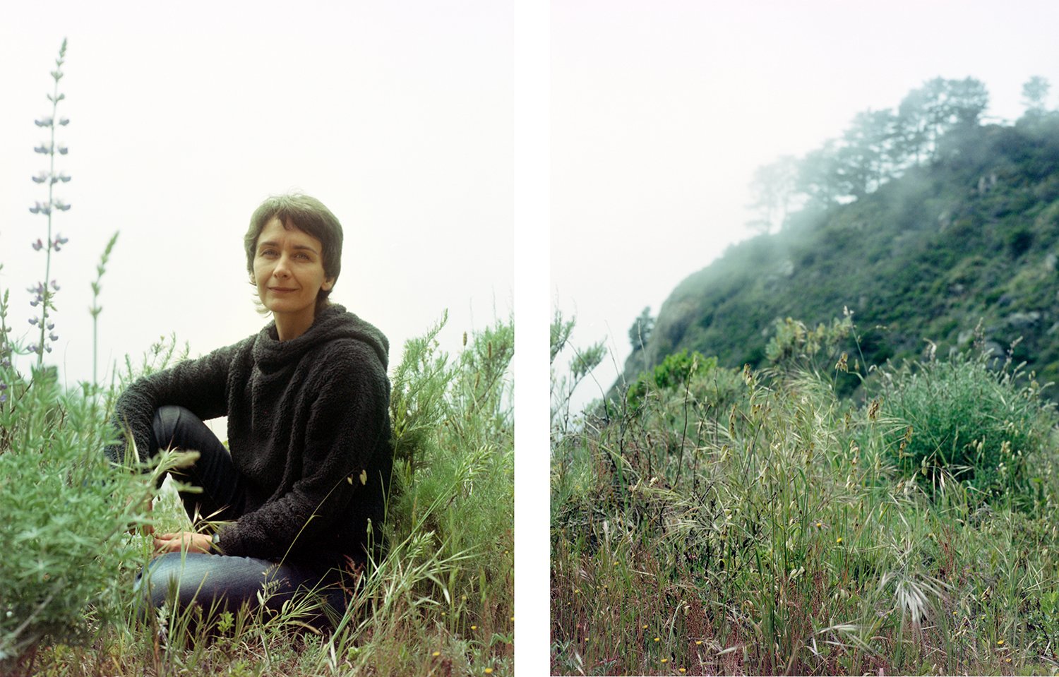 OlgaS_MotherJones_120mm_1_2_v1.jpg