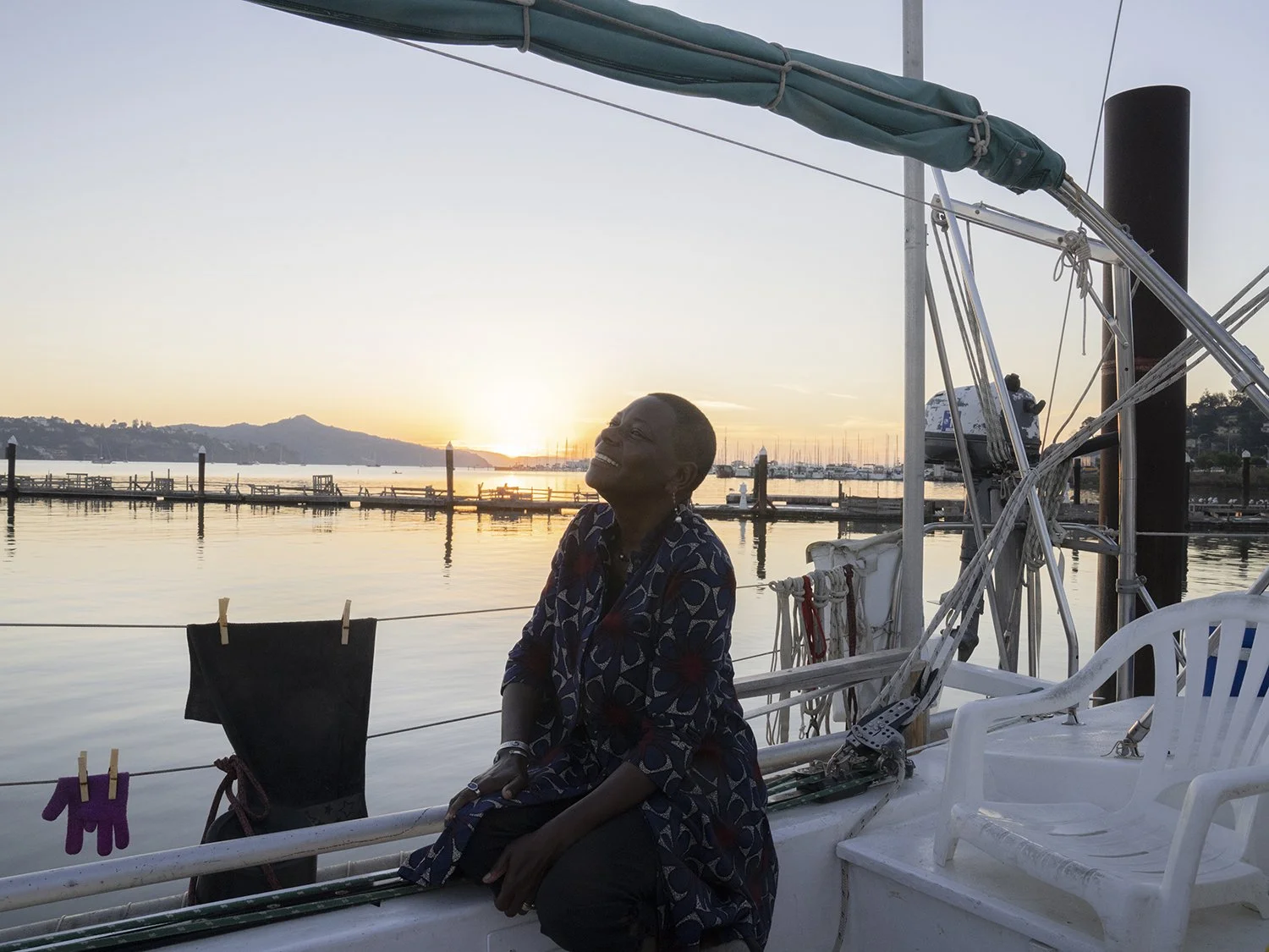 CAftel_20221019_Galilee__SFChronicle_0045_v1.jpg
