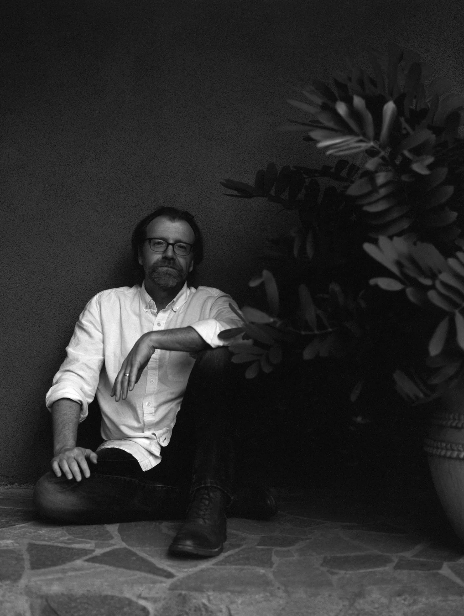 GeorgeSaunders_LA_120mm_5_v2.jpg