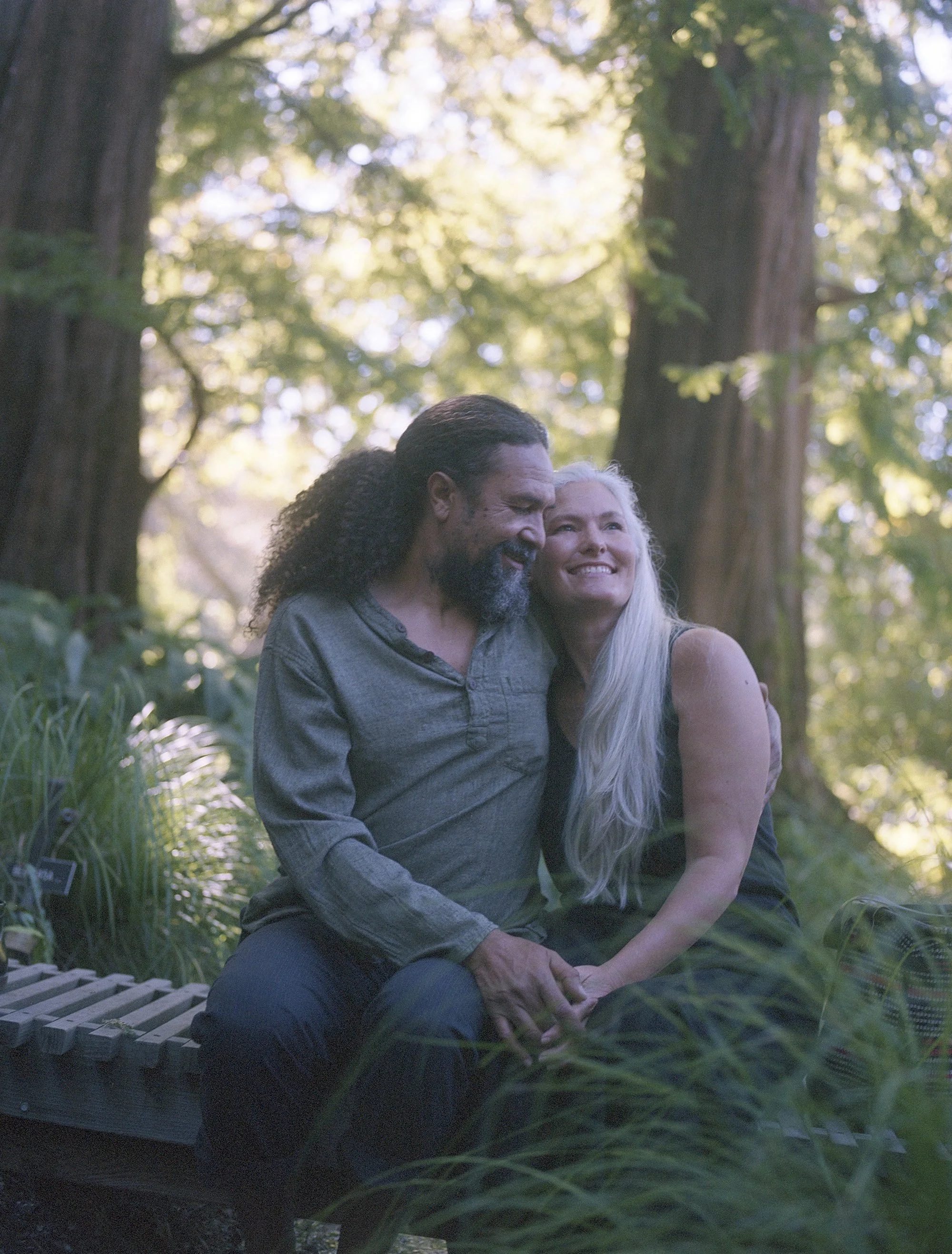OlderCouple_120mm_10_v1.jpg