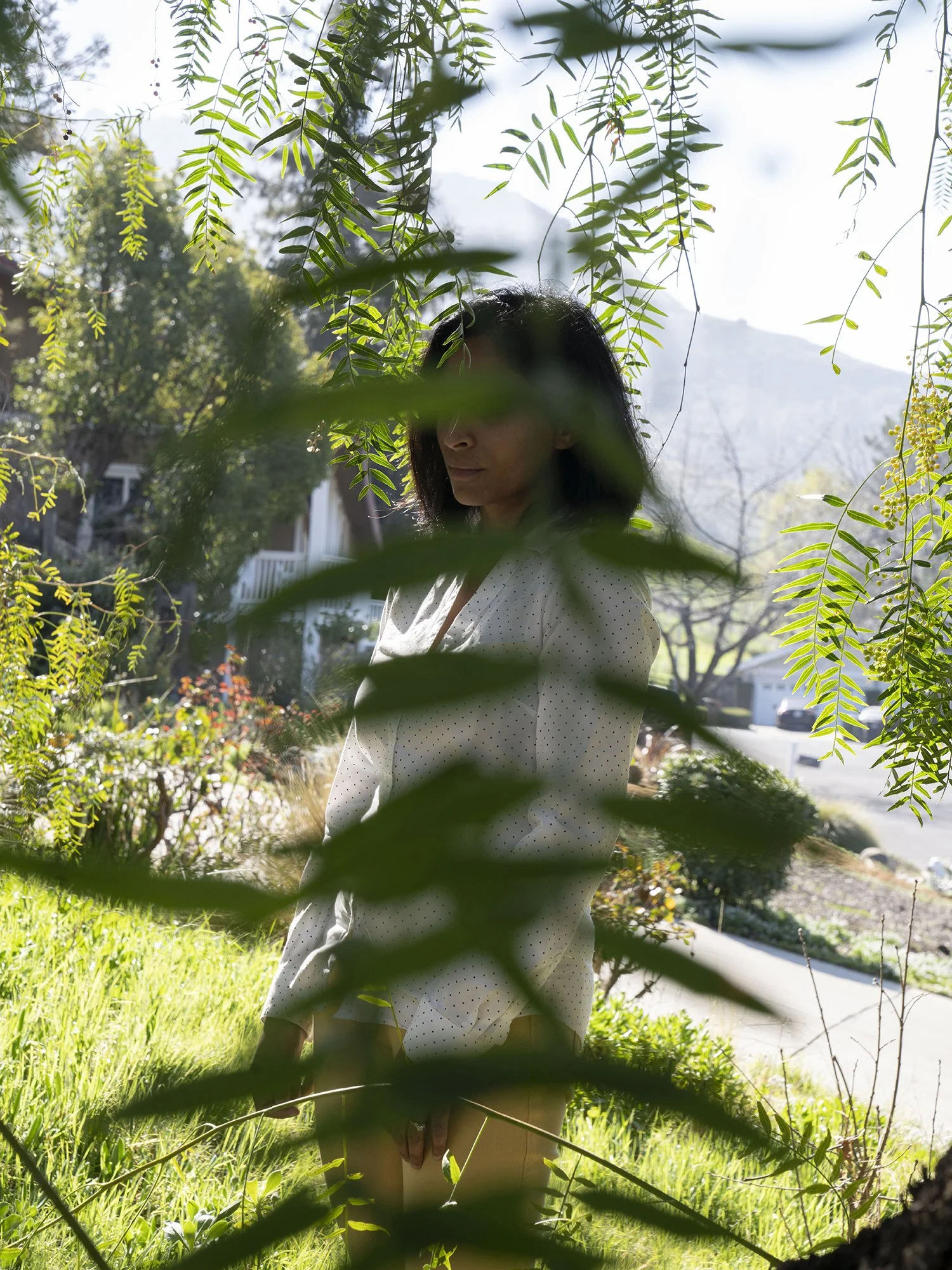 Priest02xx_ChloeAftel_041_v1.jpg
