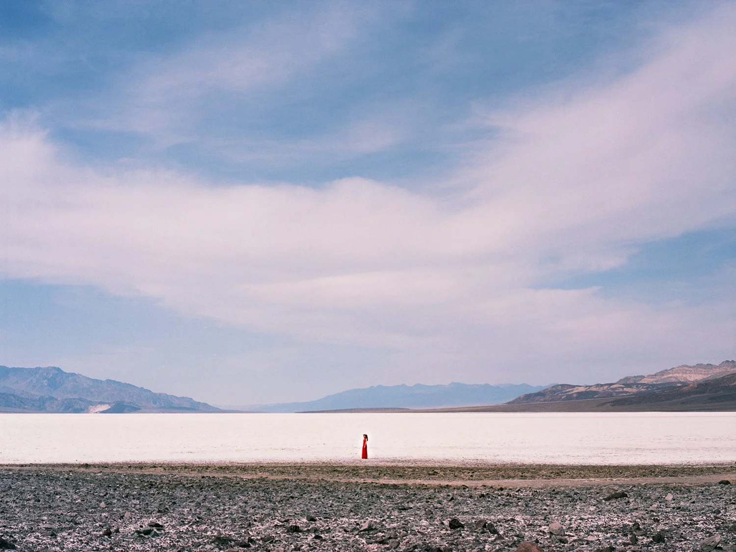 KAsh_DeathValley_120mm_040_v1.jpg