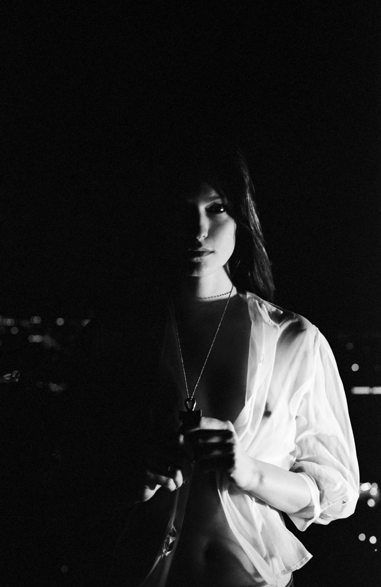 Papa_H2012_35mm_3_v1.jpg