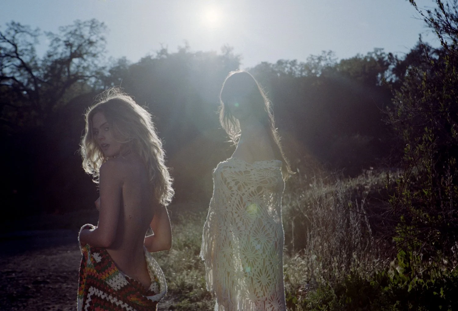 KnC_35mm_19_v1.jpg