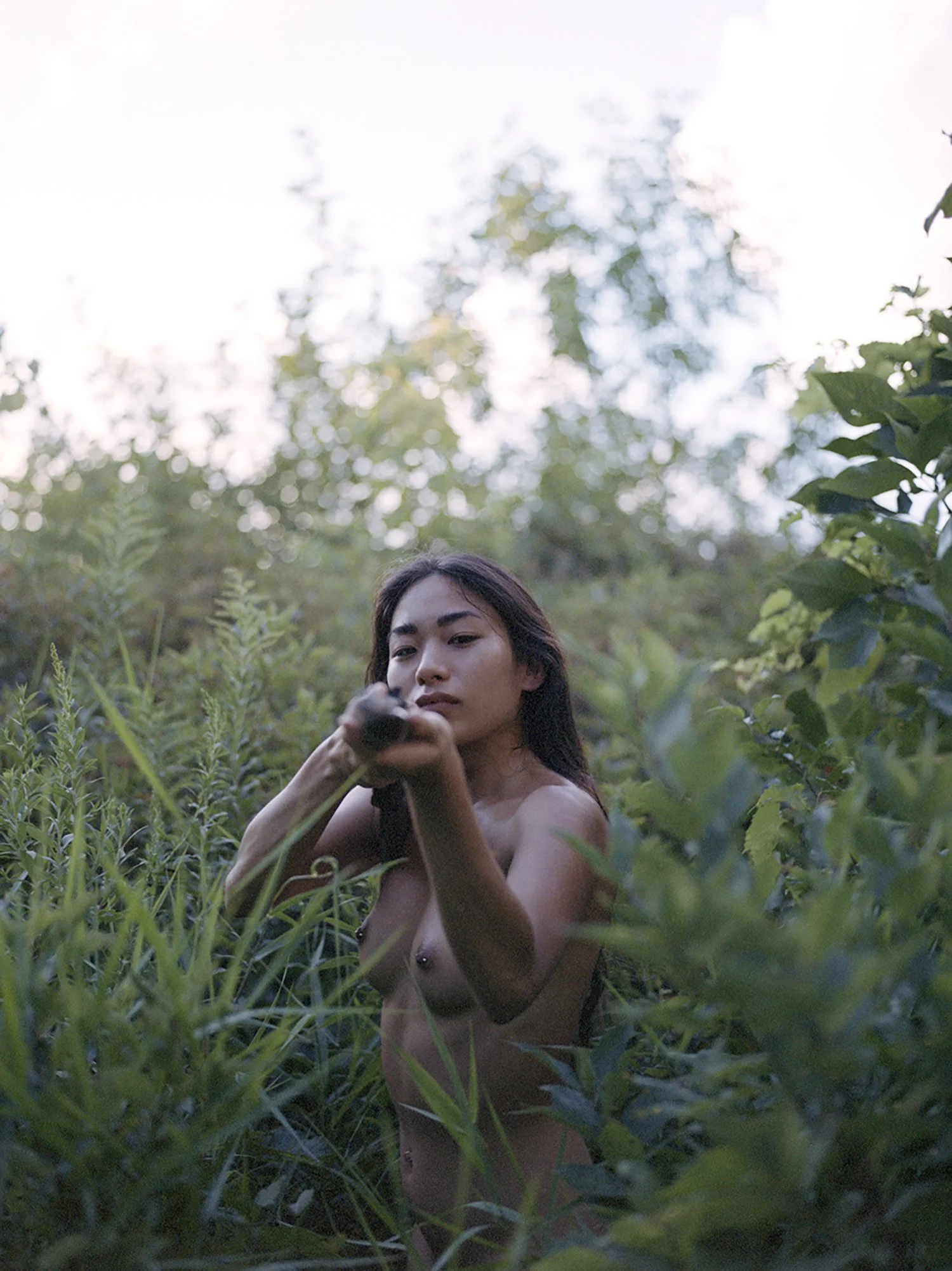 Jessie_Woman_120mm_003_v1.jpg