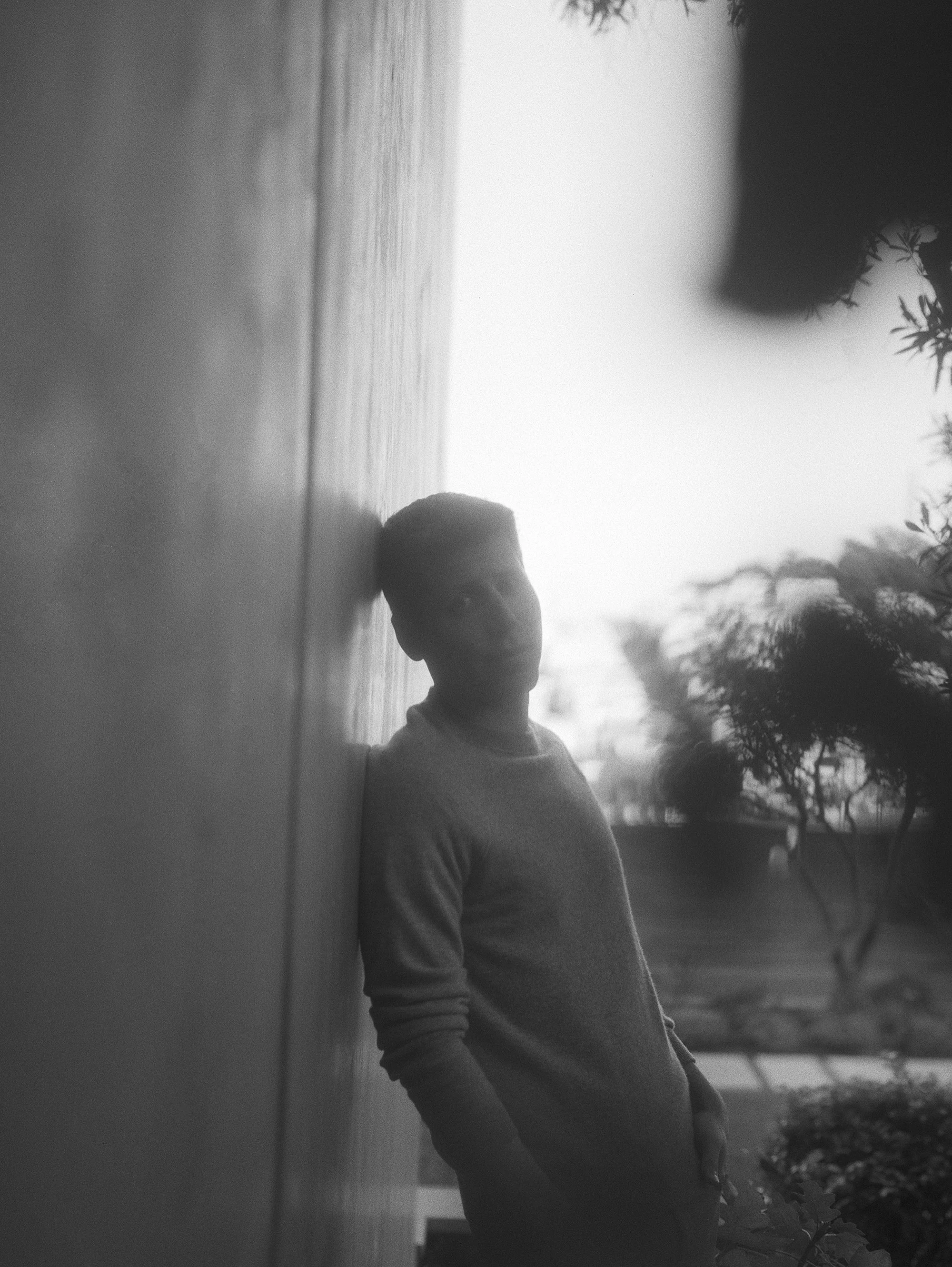 SamA_Home_120mm_1_v1.jpg