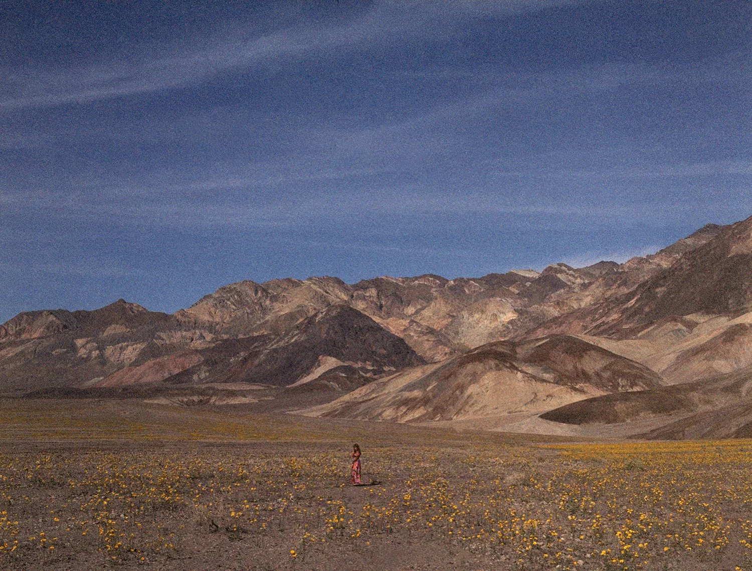 KAsh_DeathValley_120mm_035_v1.jpg