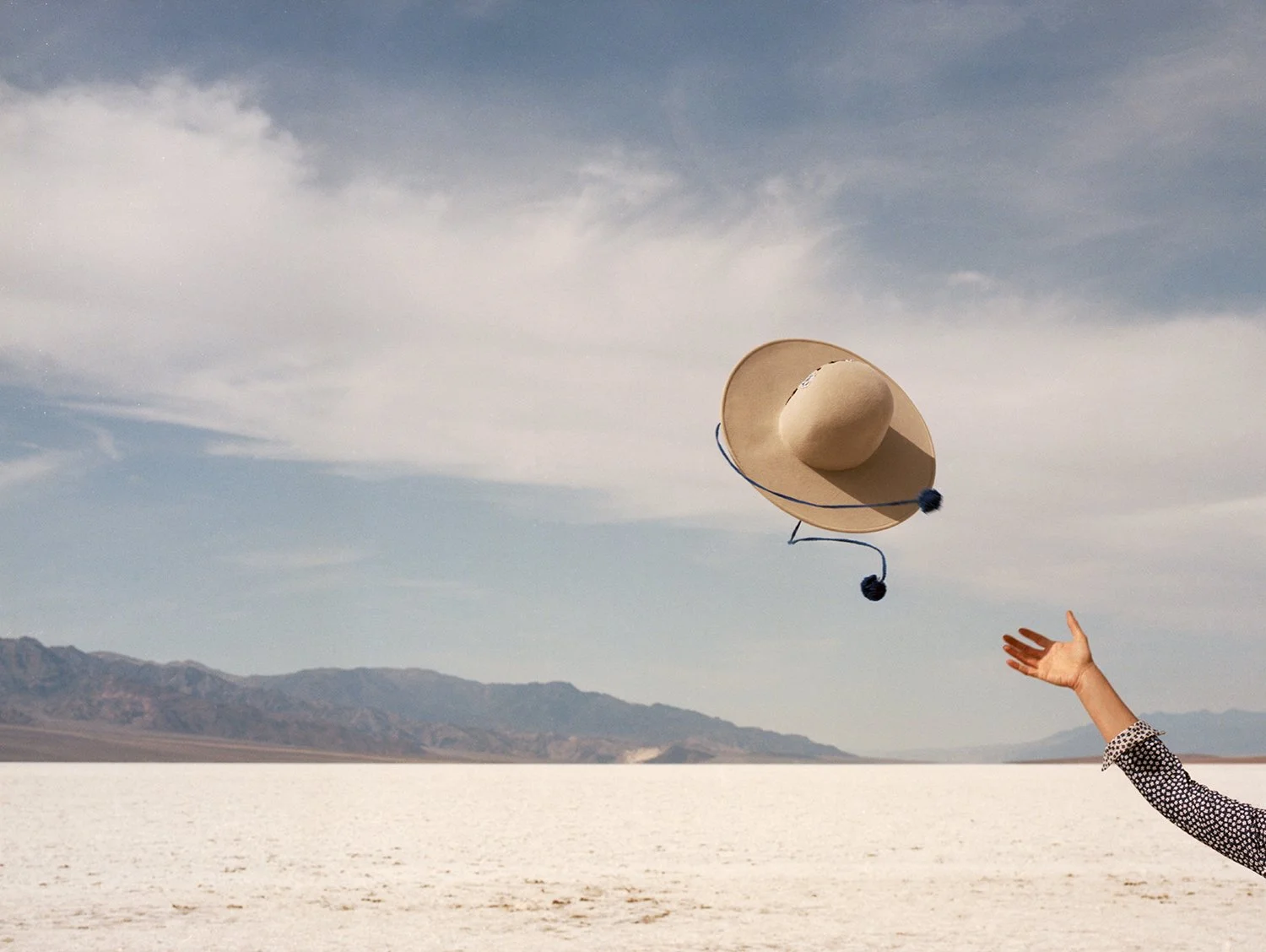 KAsh_DeathValley_120mm_8_v1.jpg