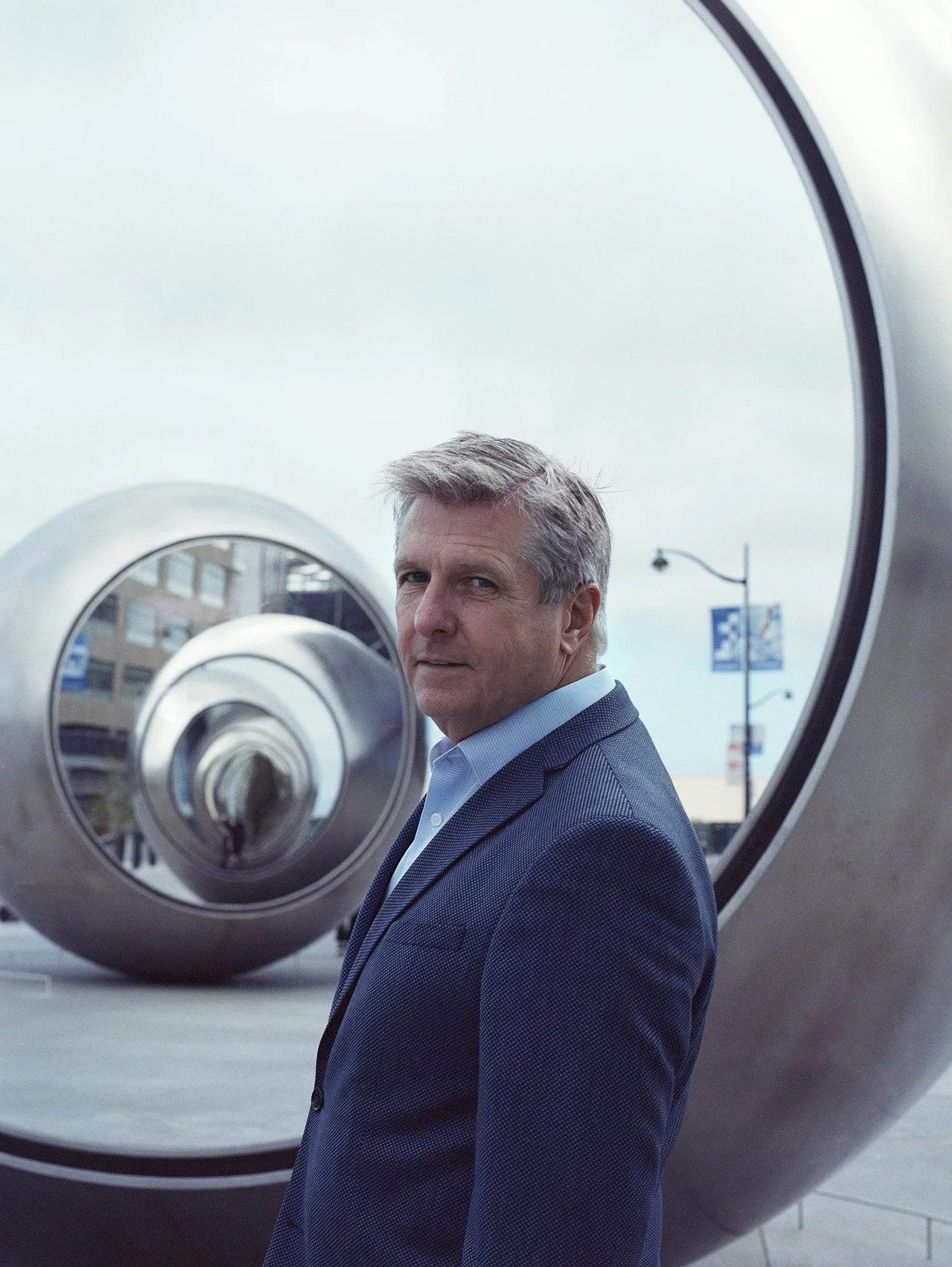 SFChronicle_RickWelts_120mm_1_v1.jpg