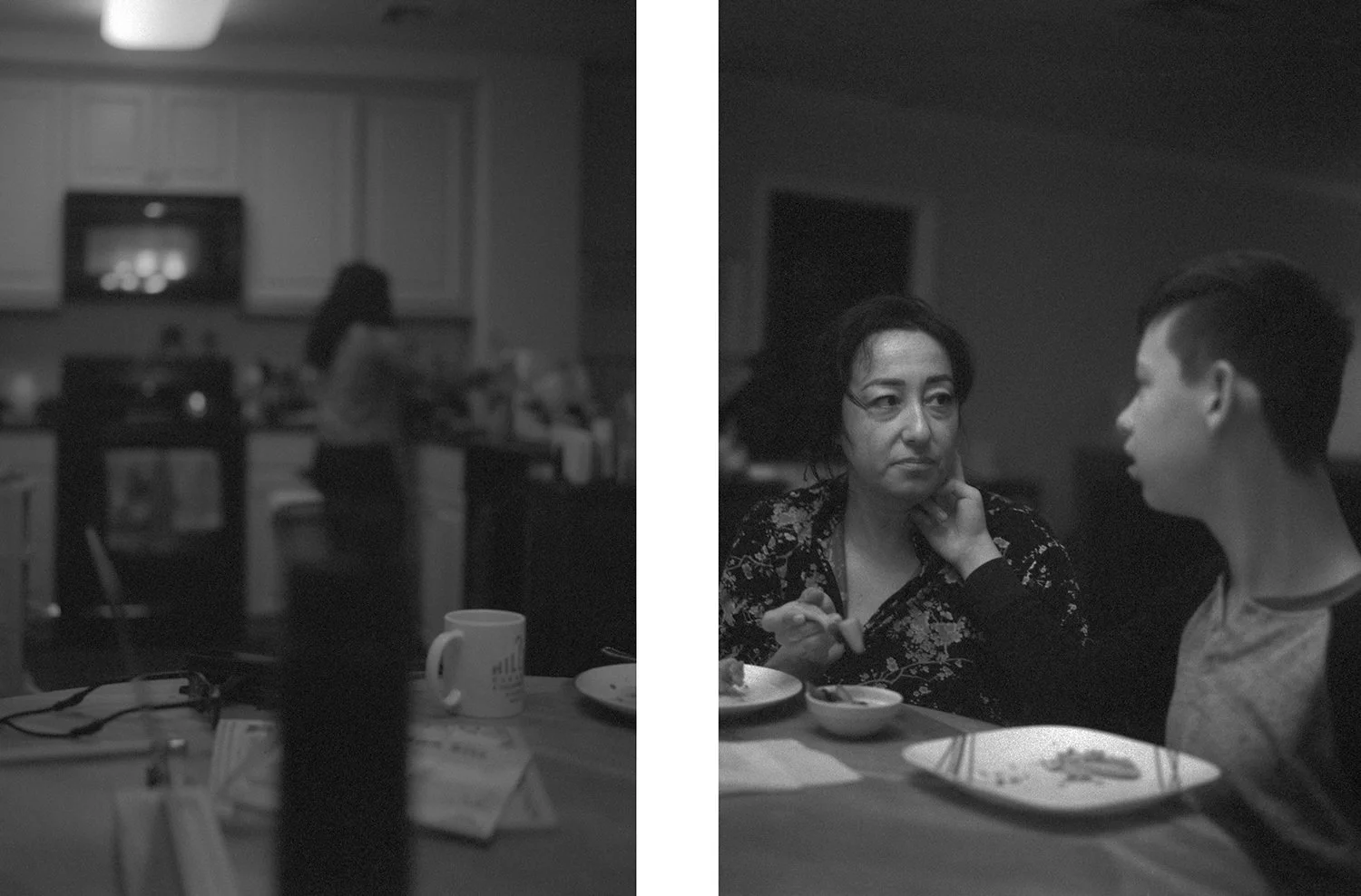 Labor2_120mm_08_09_v2.jpg
