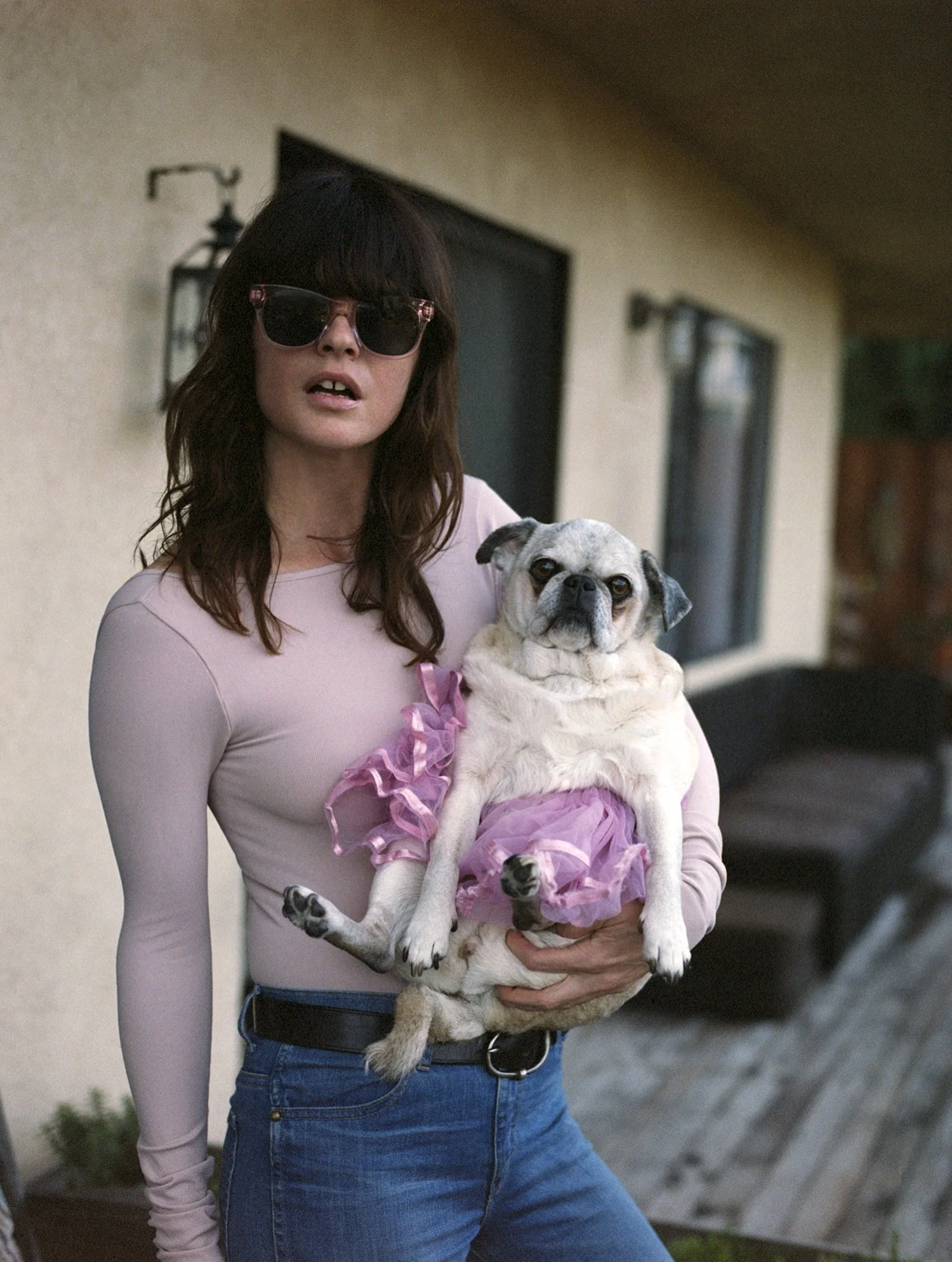 WarbyParker_120mm_001_v1_w1.jpg