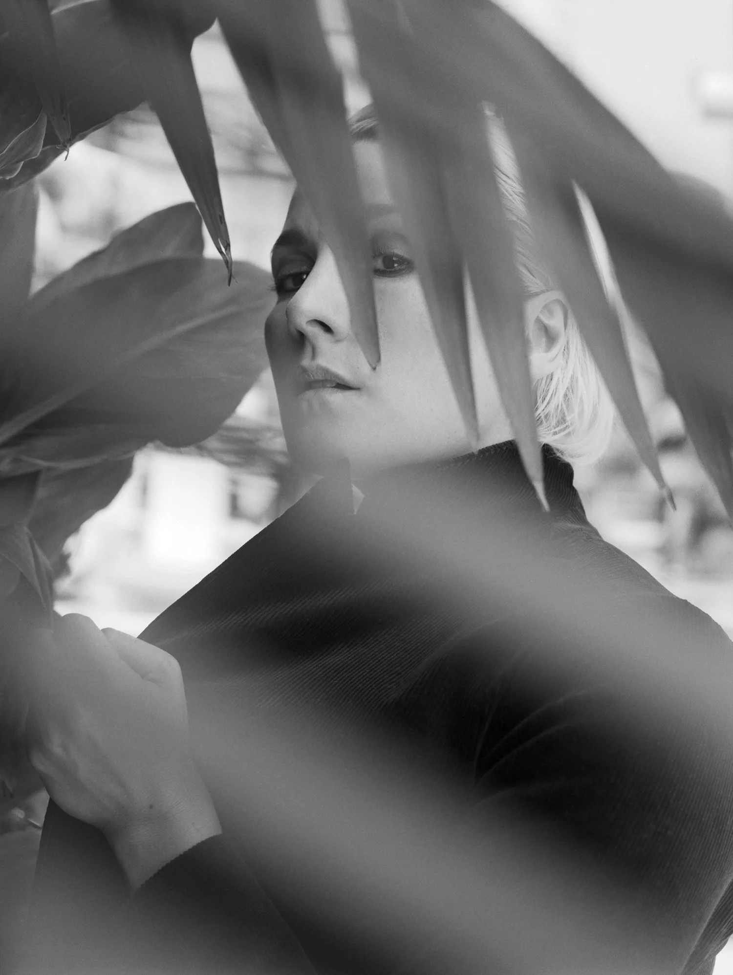 CateLeBon_RS_120mm_1_v1.jpg