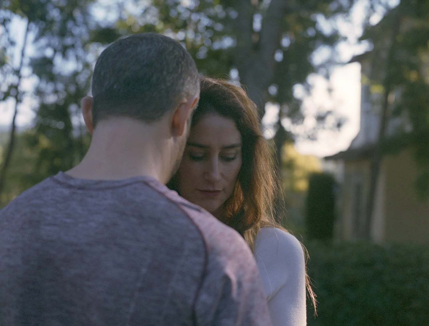 MotherJones_Bernstein_120mm_7_v1.jpg