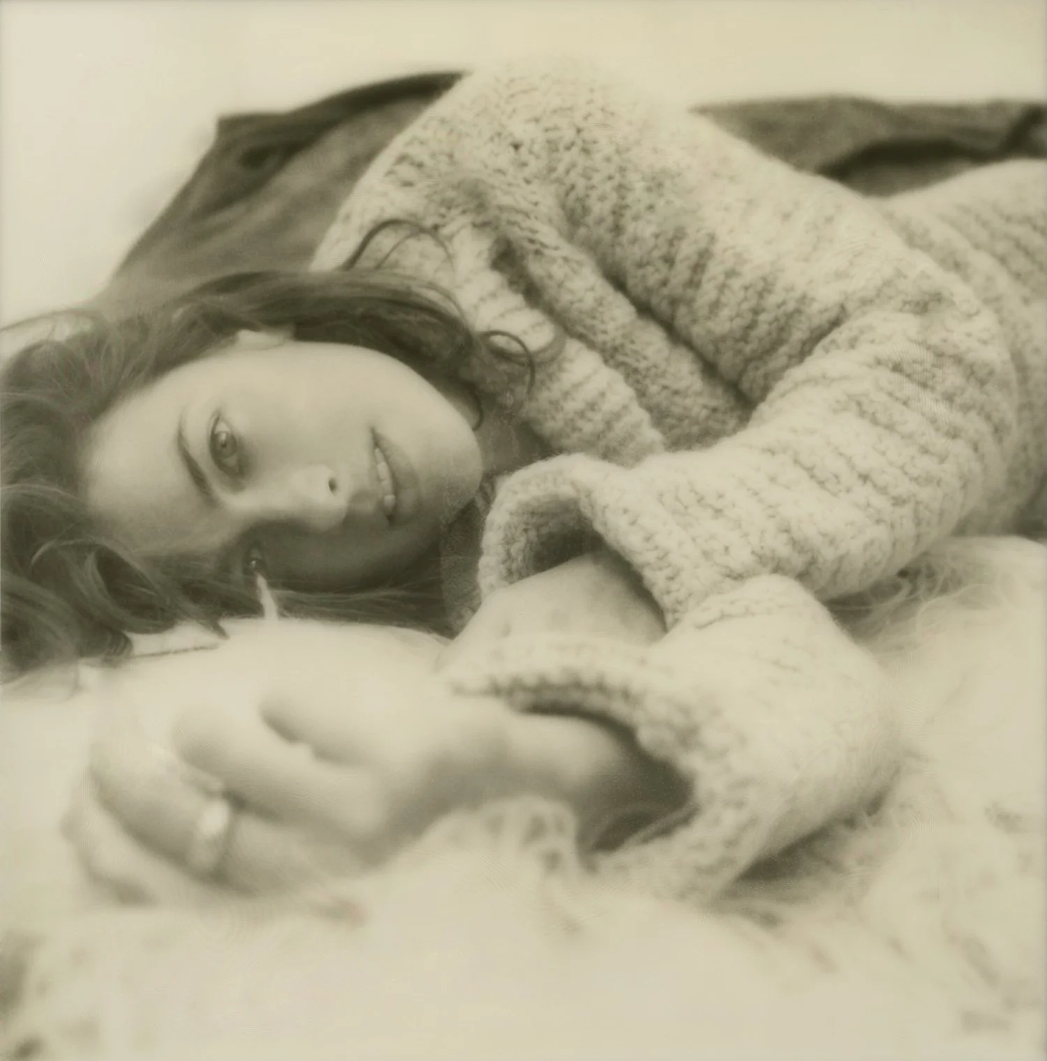 Olivia_Home_8_v2A.jpg