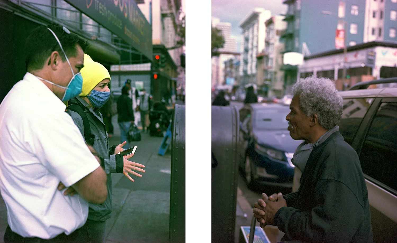 AARP_Homeless_2_4_v1.jpg