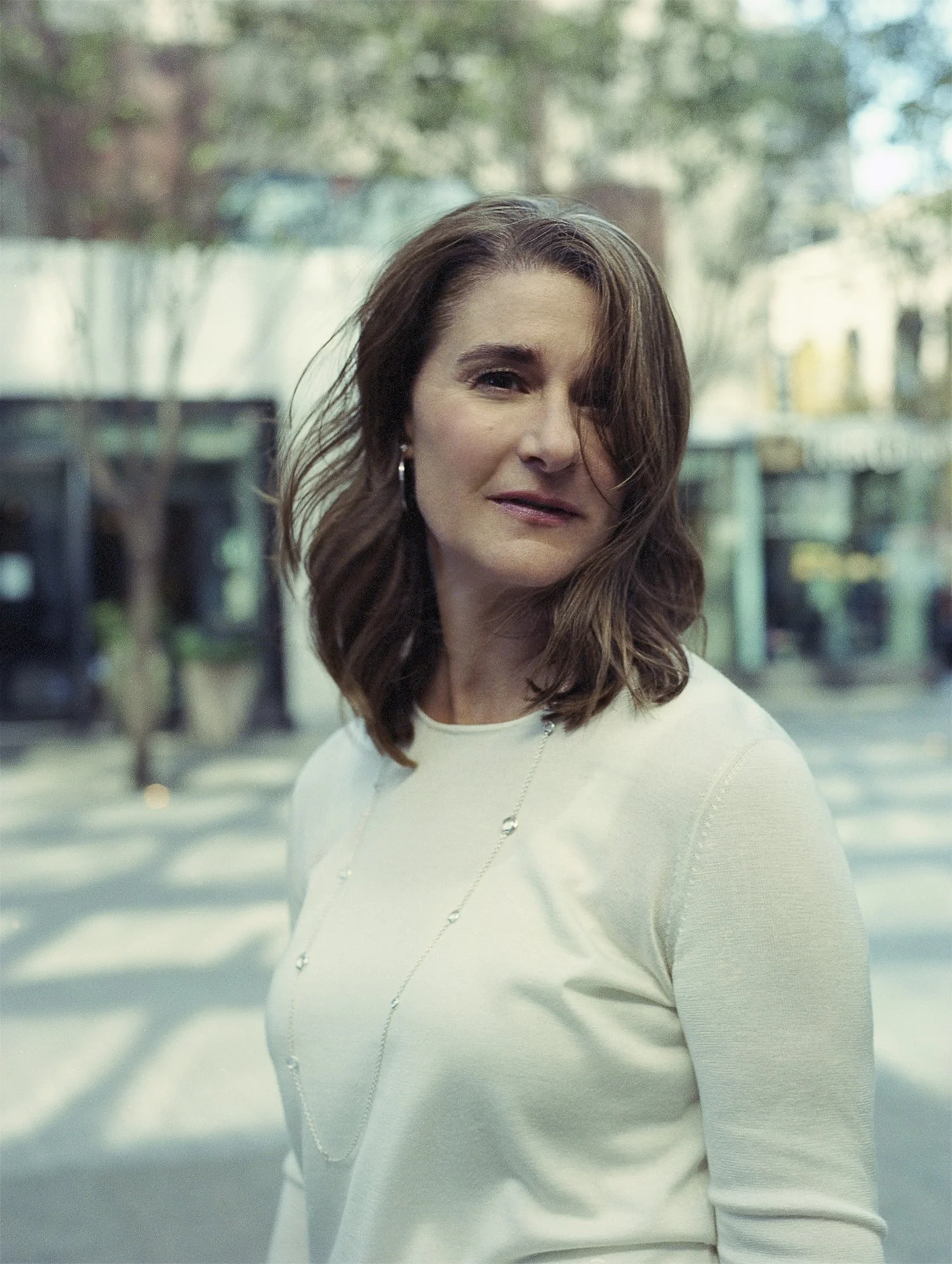 MelindaGates_120mm_10_w4.jpg
