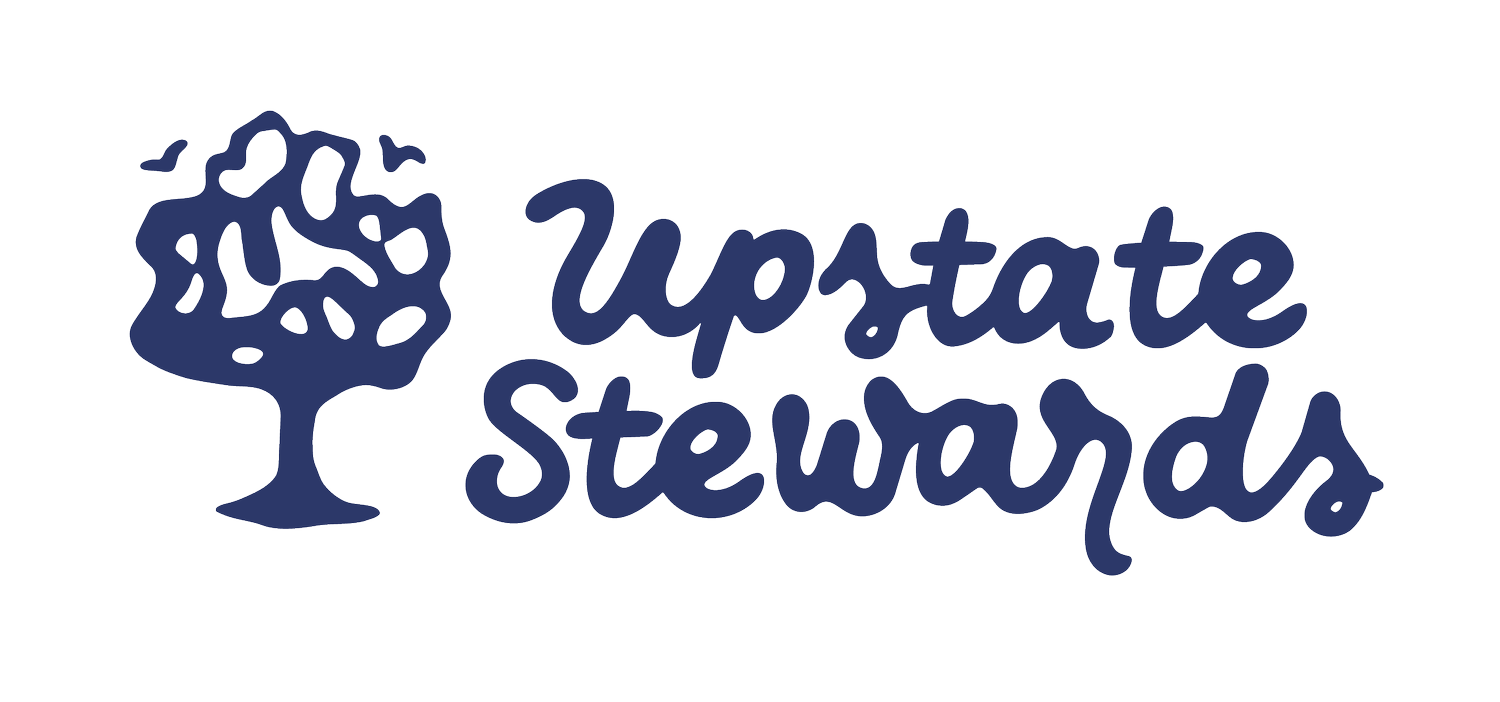 Upstate Stewards