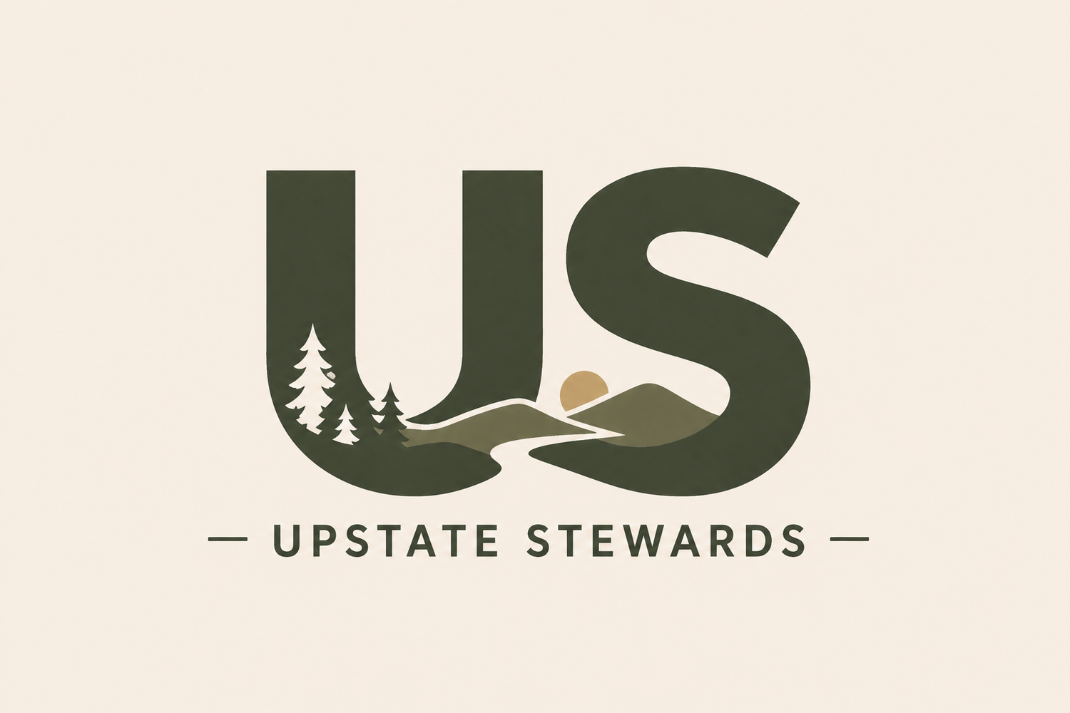 Upstate Stewards