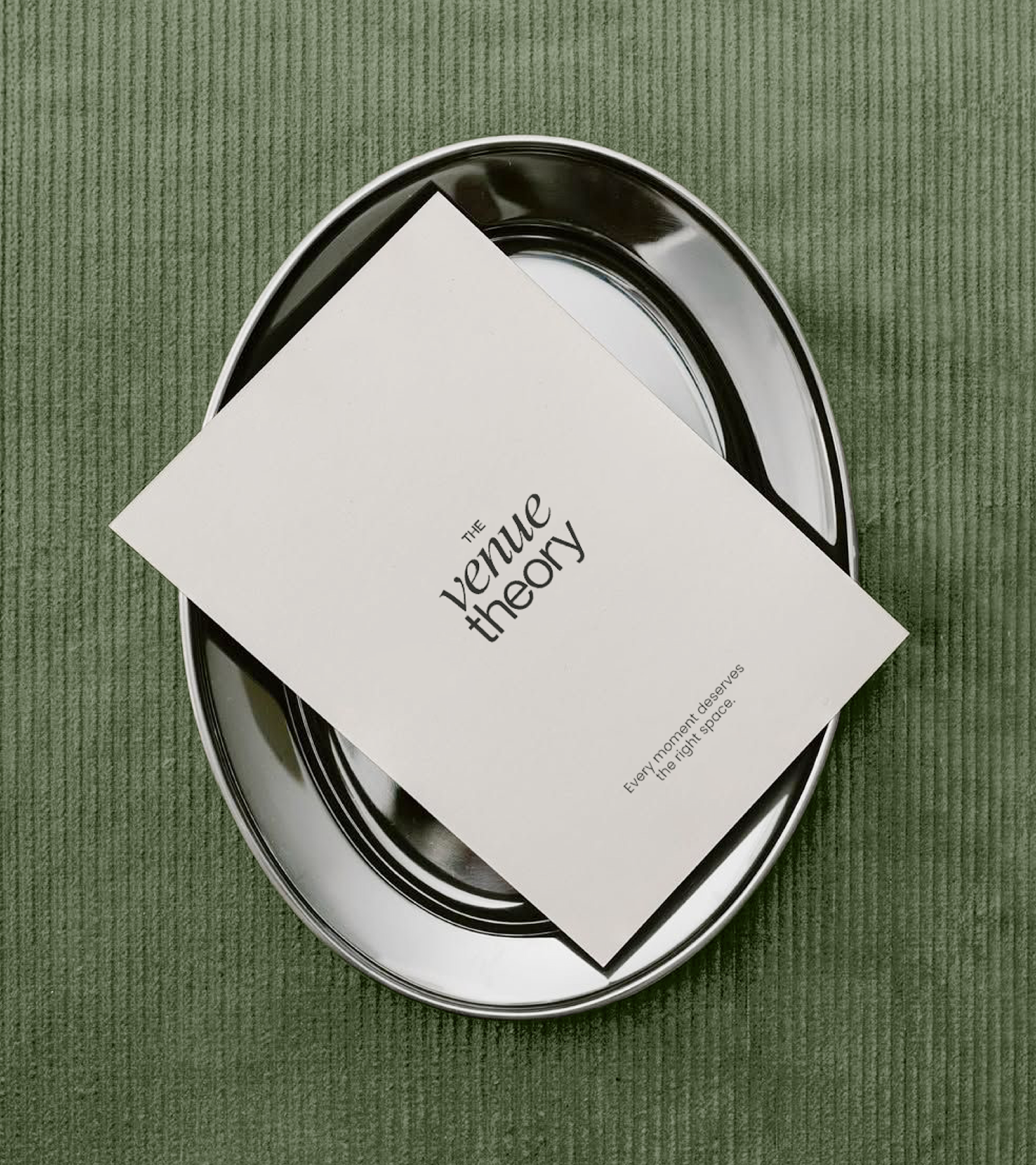 Property 1=Default.png