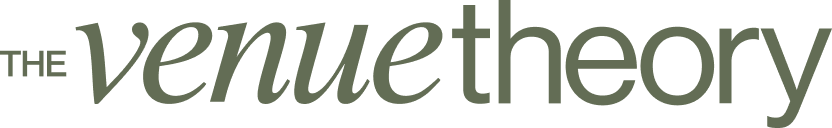 The Venue Theory
