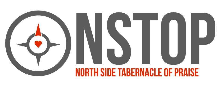 NORTH SIDE TABERNACLE OF PRAISE