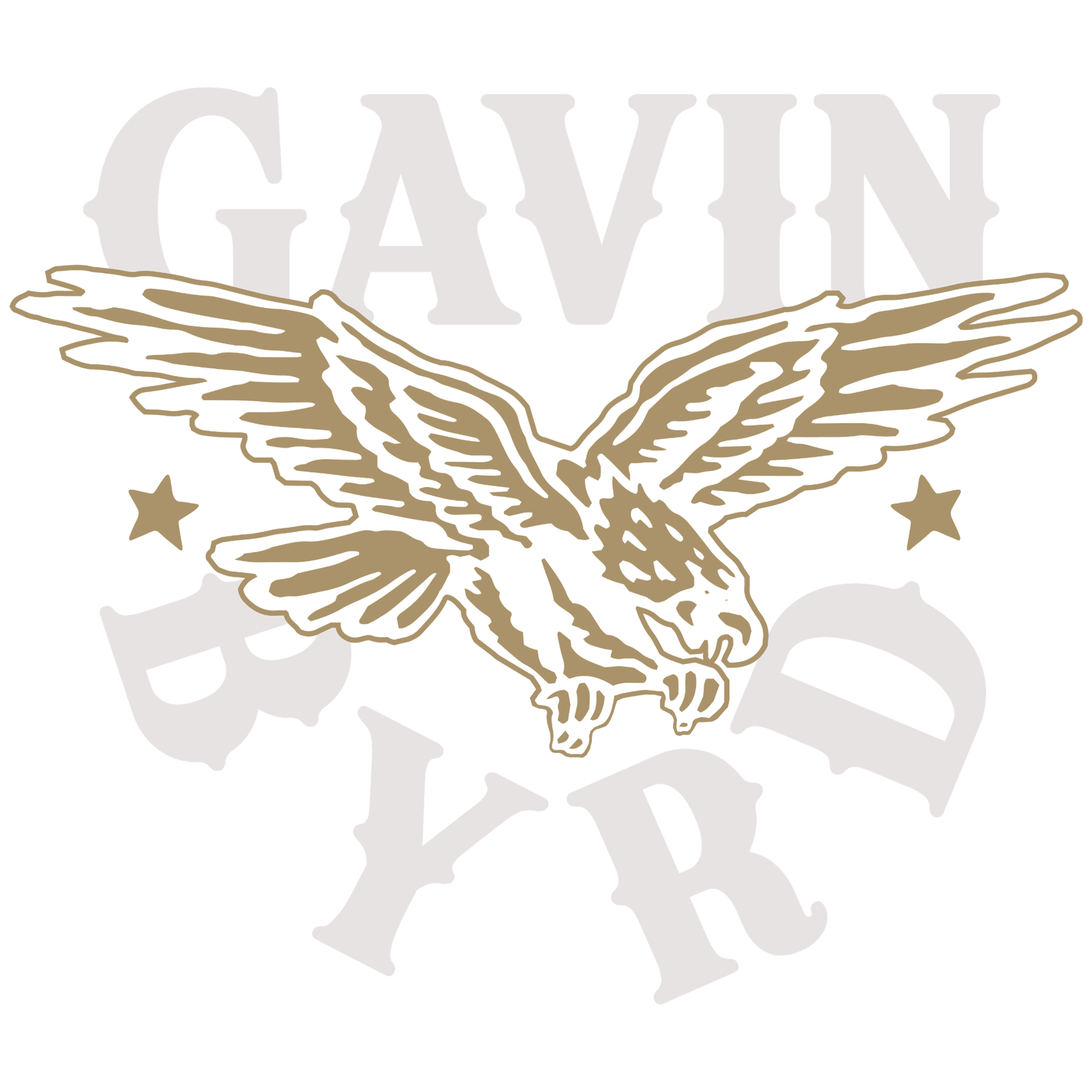 gavinbyrd