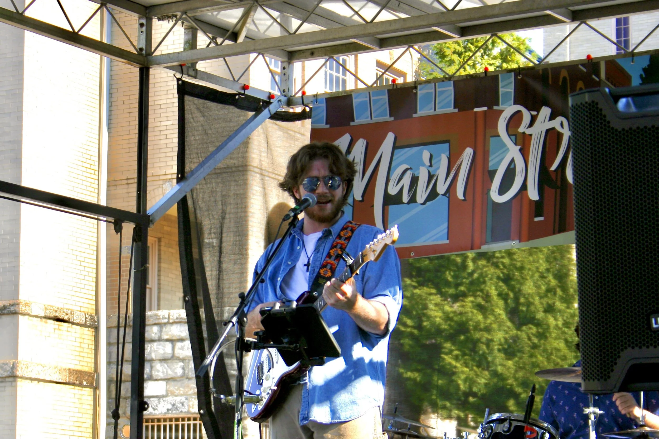 IMG_3419.jpg