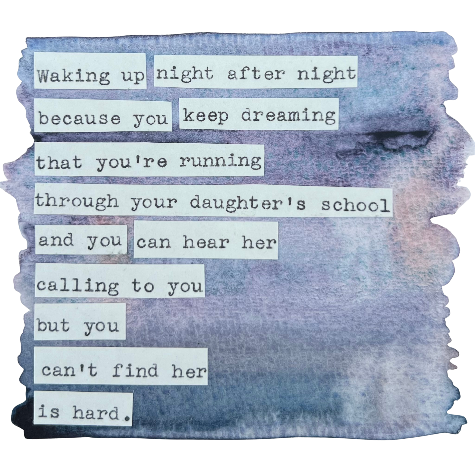 9.png