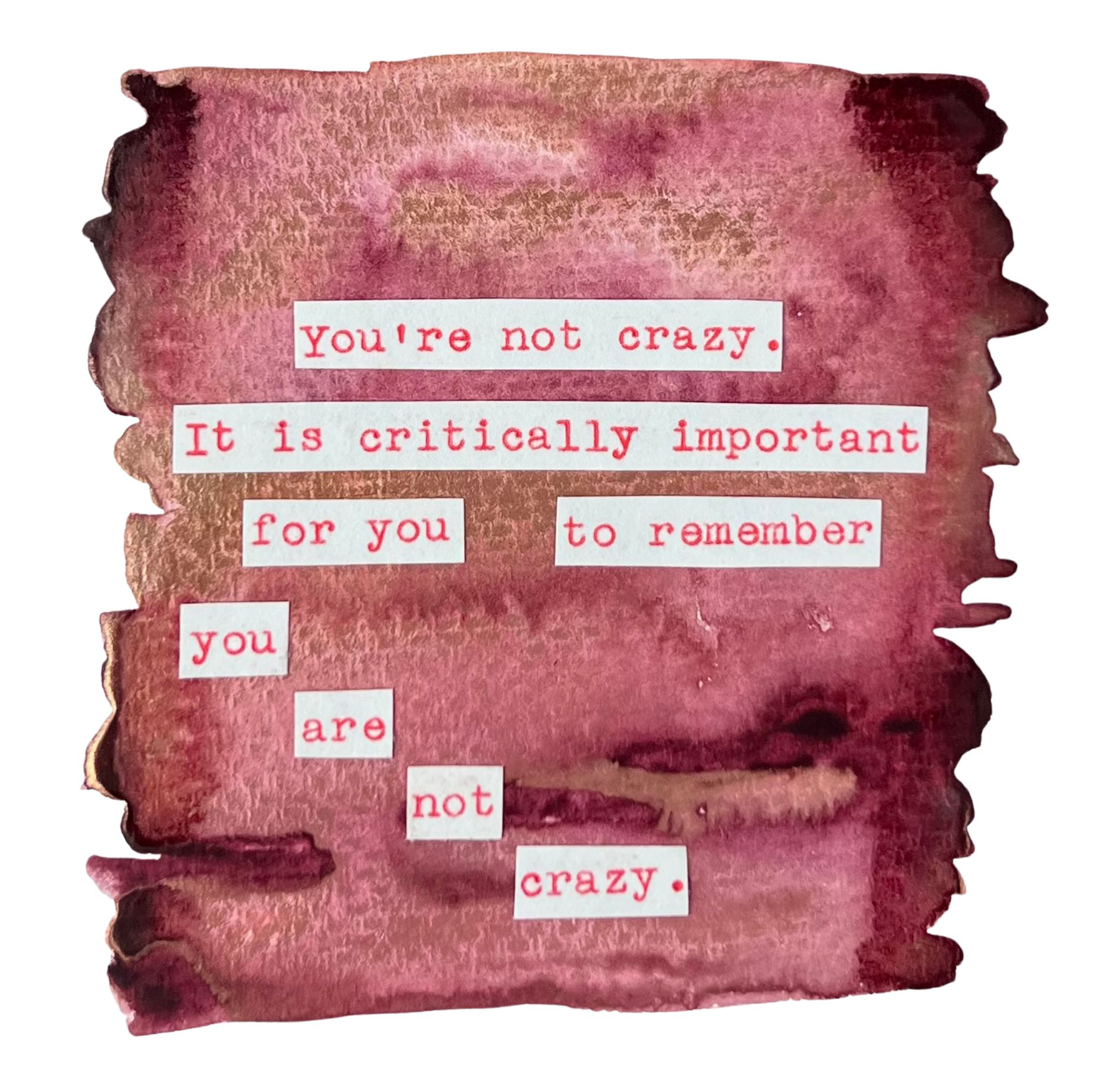 22.png