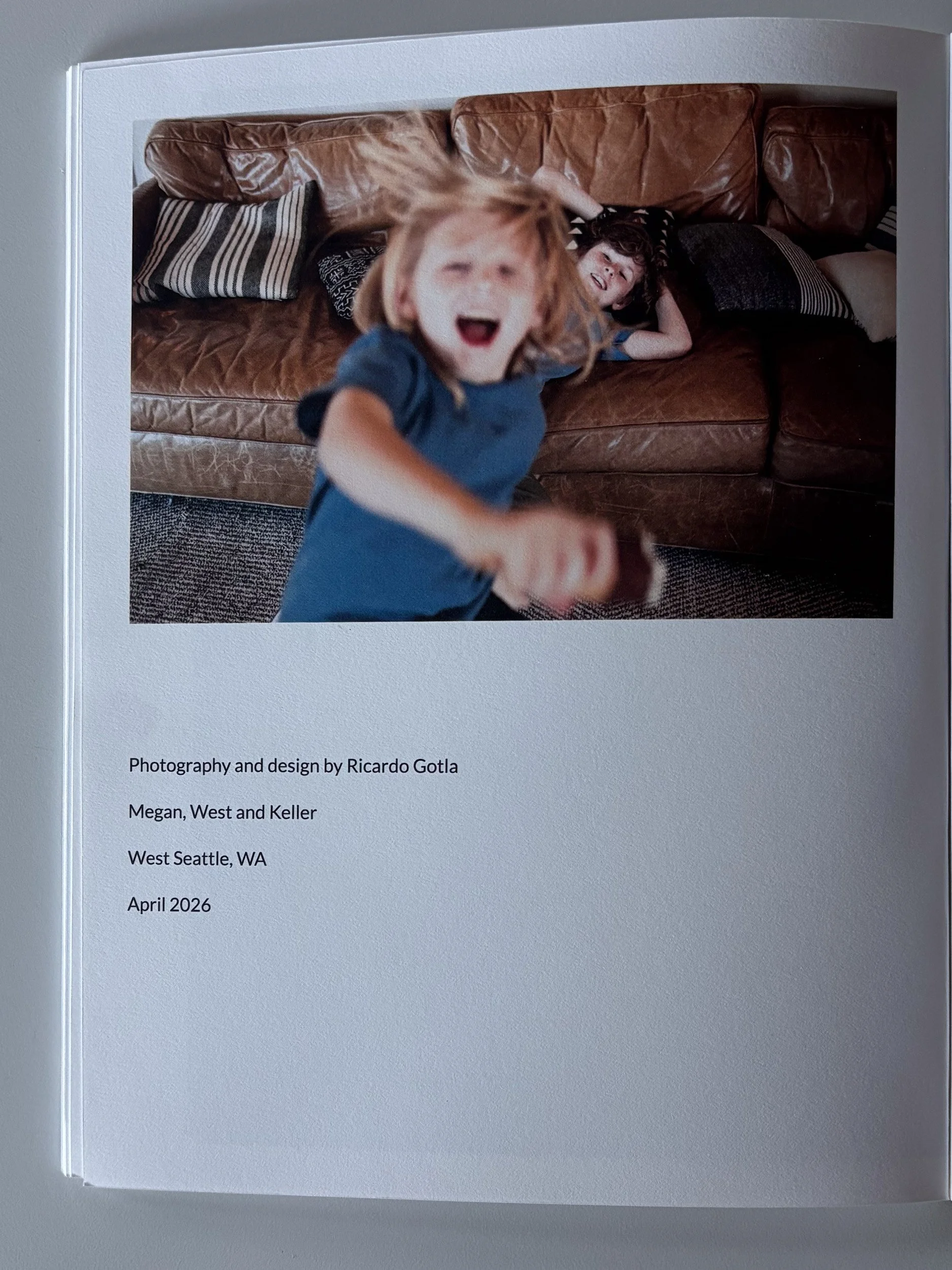 08_Birds_book.jpg