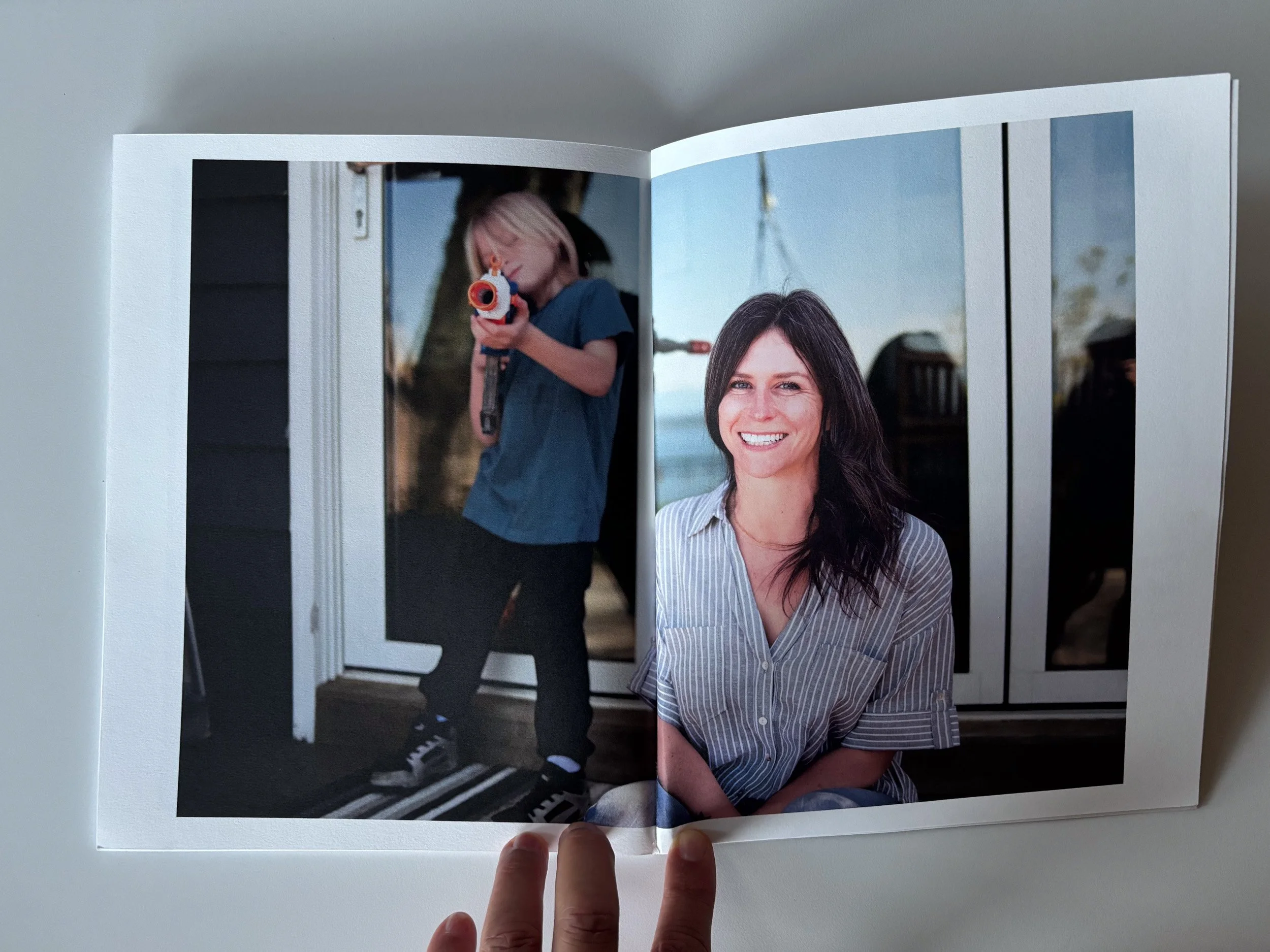 07_Birds_book.jpg