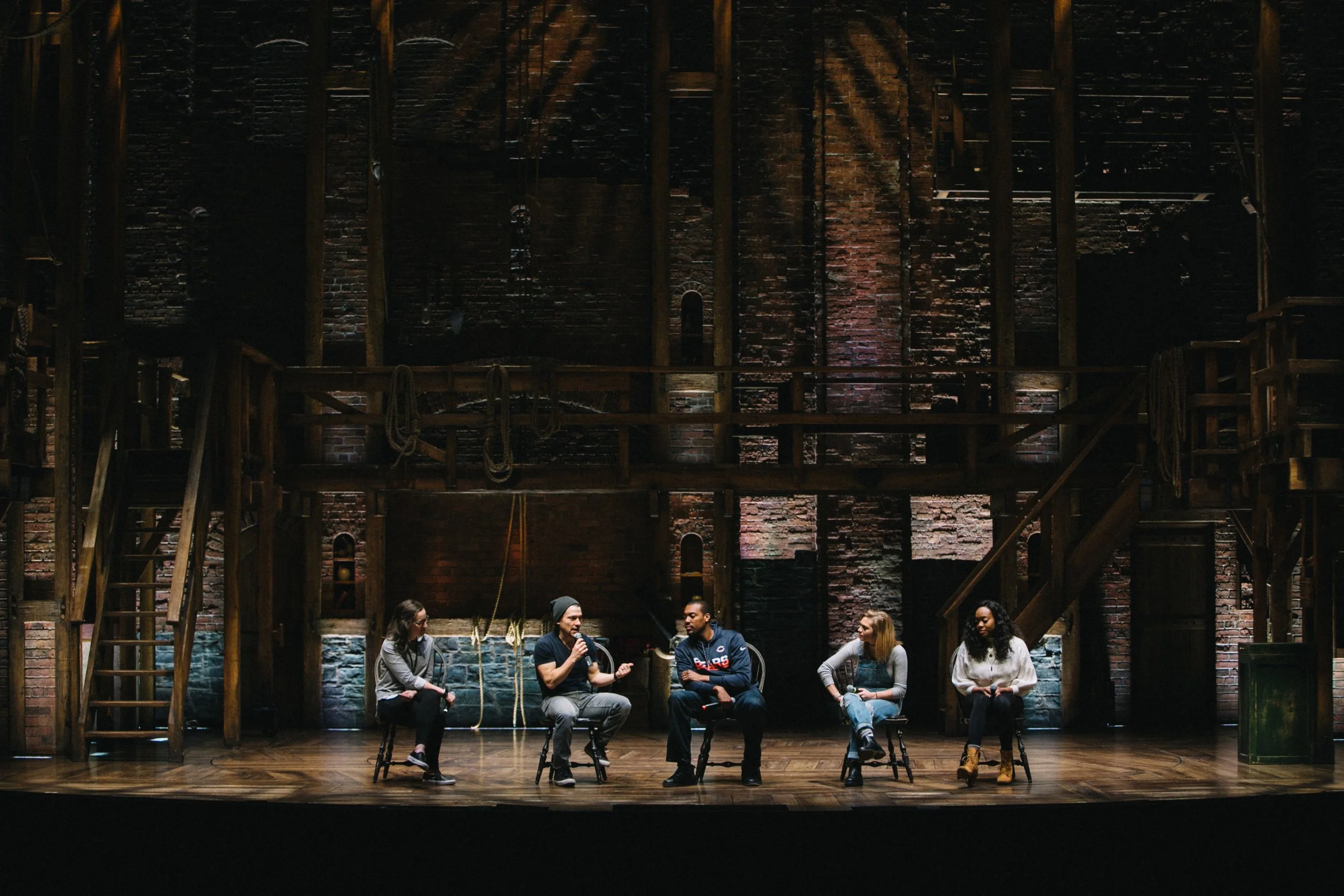 Hamilton CPS_210_.JPG
