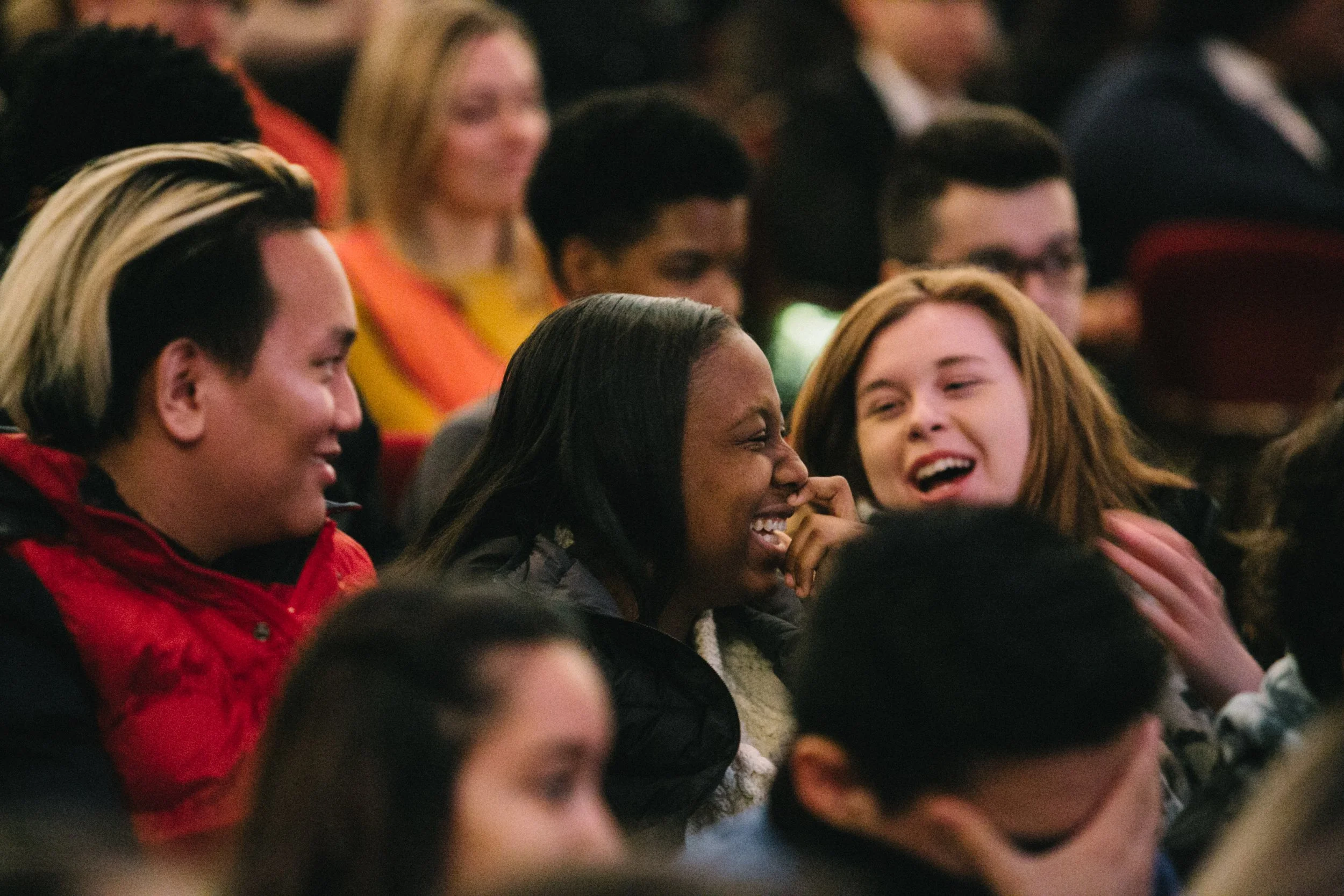 Hamilton CPS_205_.JPG