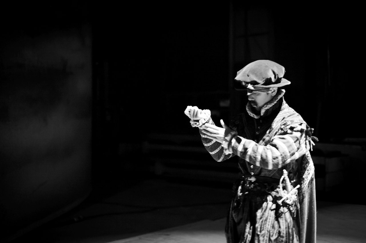 Ryan Opera Center DayInTheLife-124.JPG