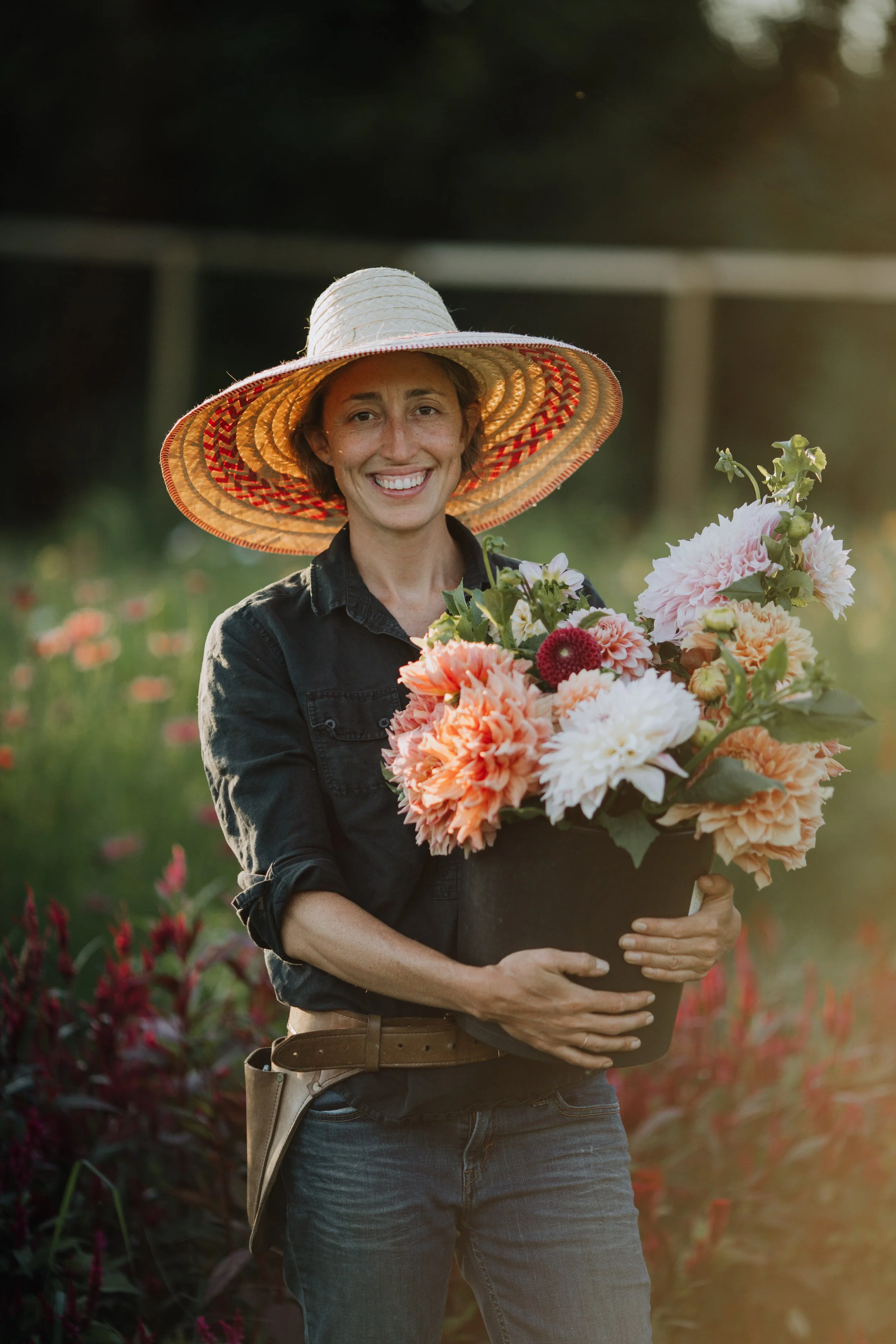 Field & Florits Farm 2_090.jpg