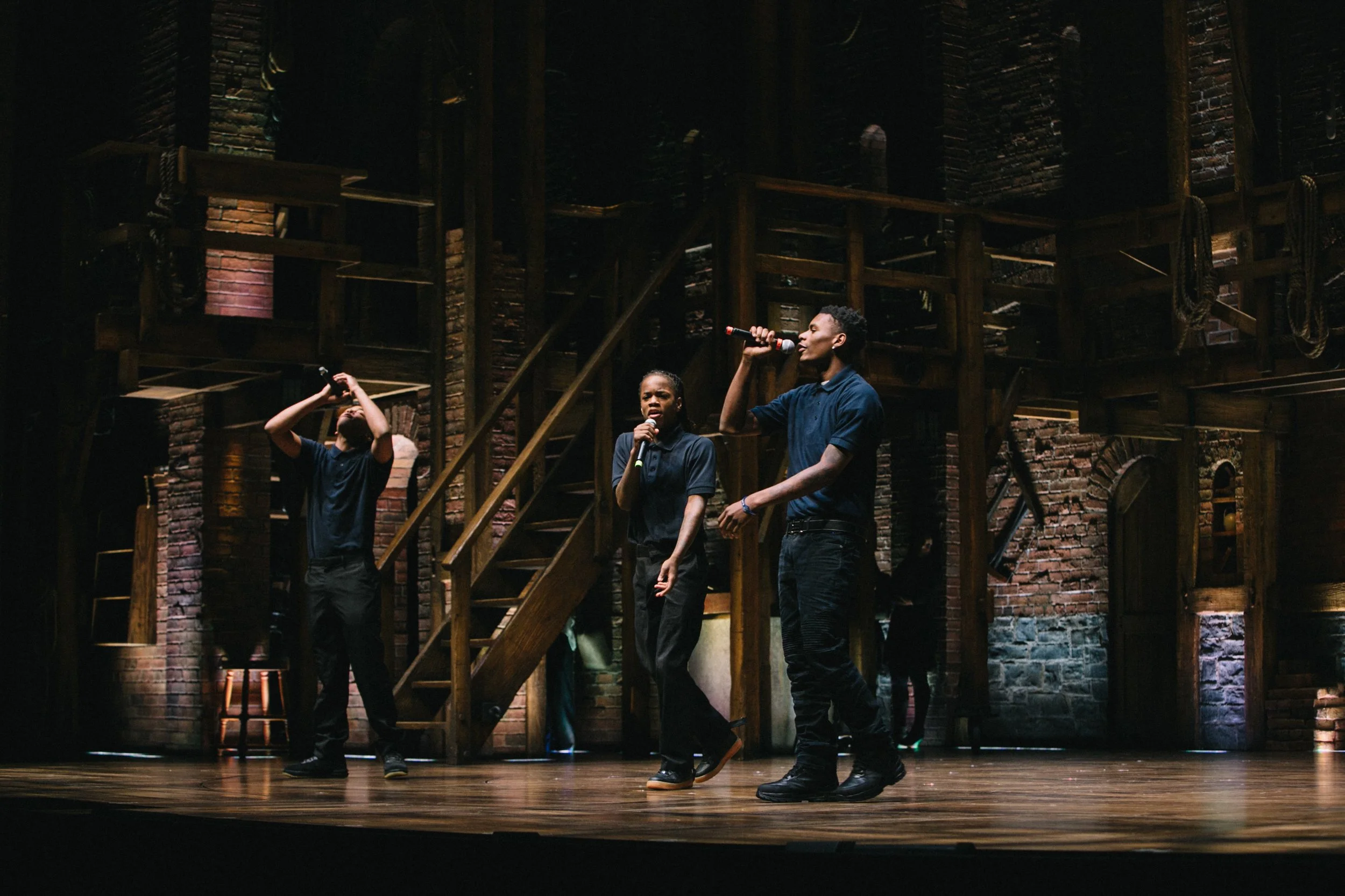 Hamilton CPS_088_.JPG