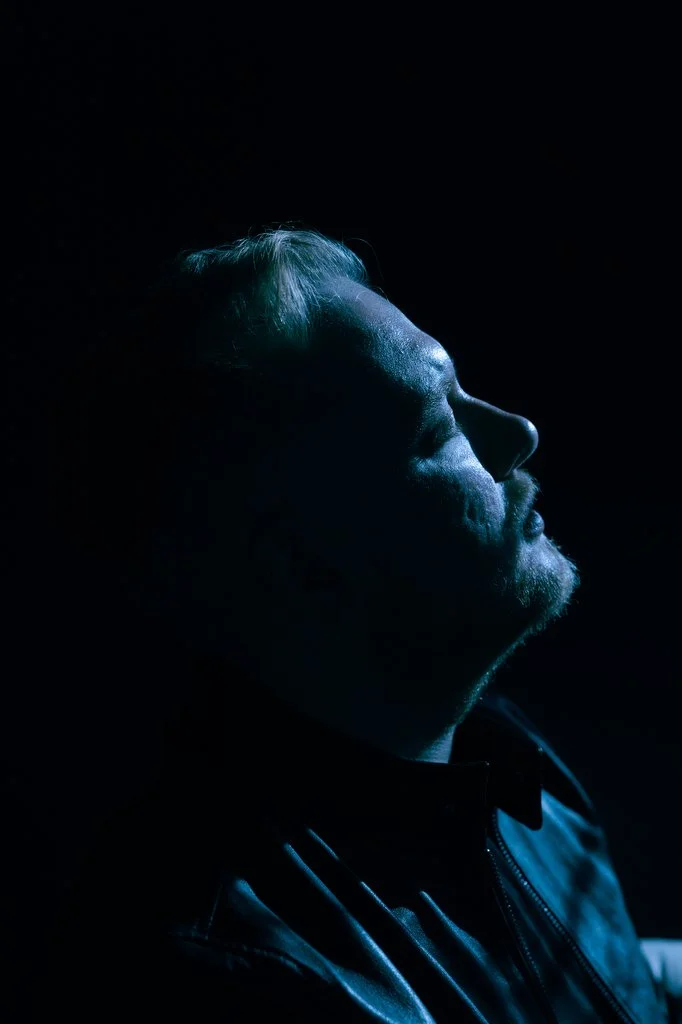 Cedille Records_Ian Koziara_2024__0016.JPG