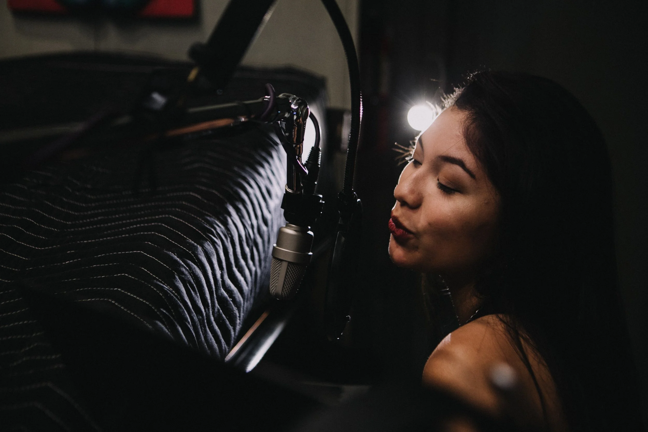 Song Writer Workshop Studio_093.jpg